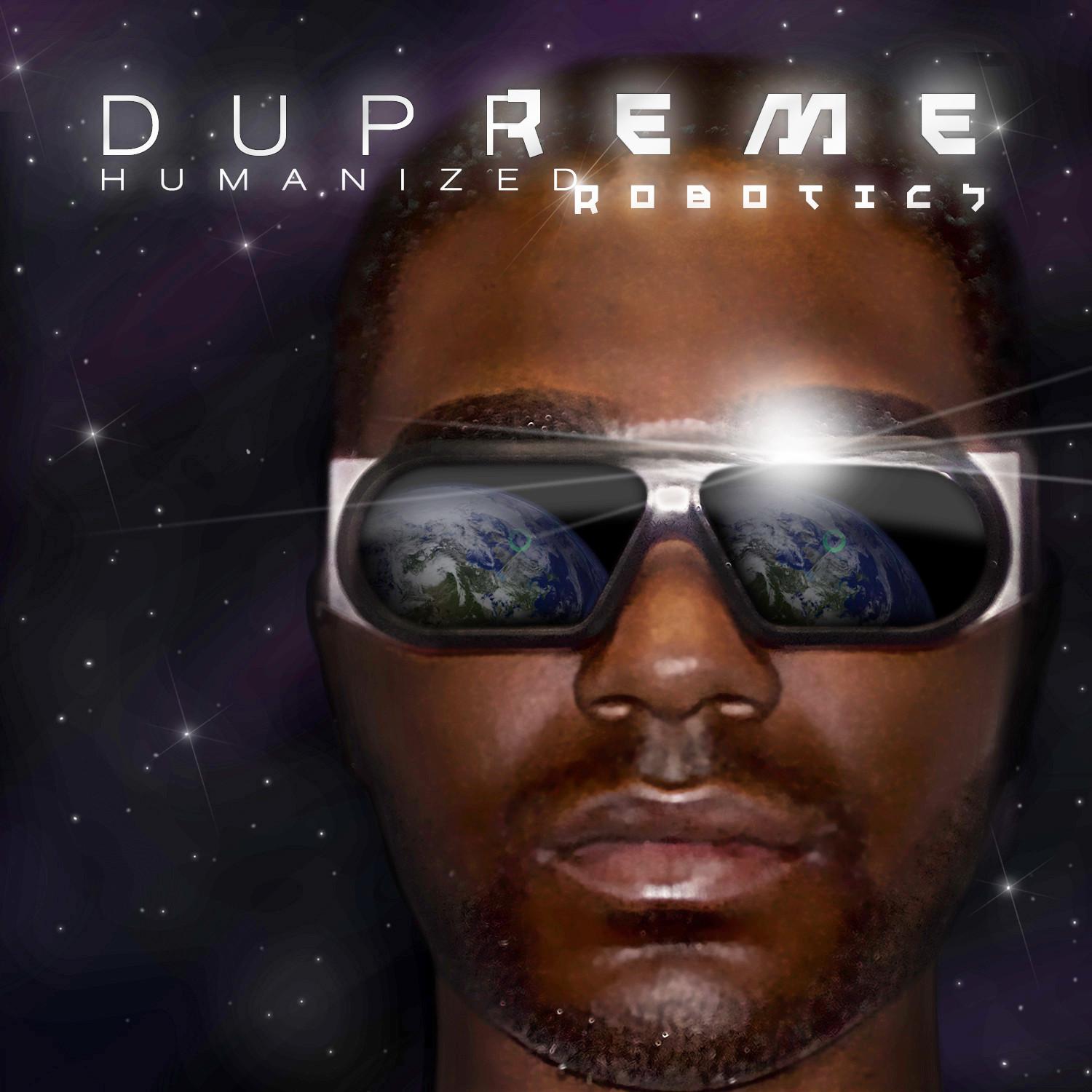 I Can Feel It Ft: Donshay