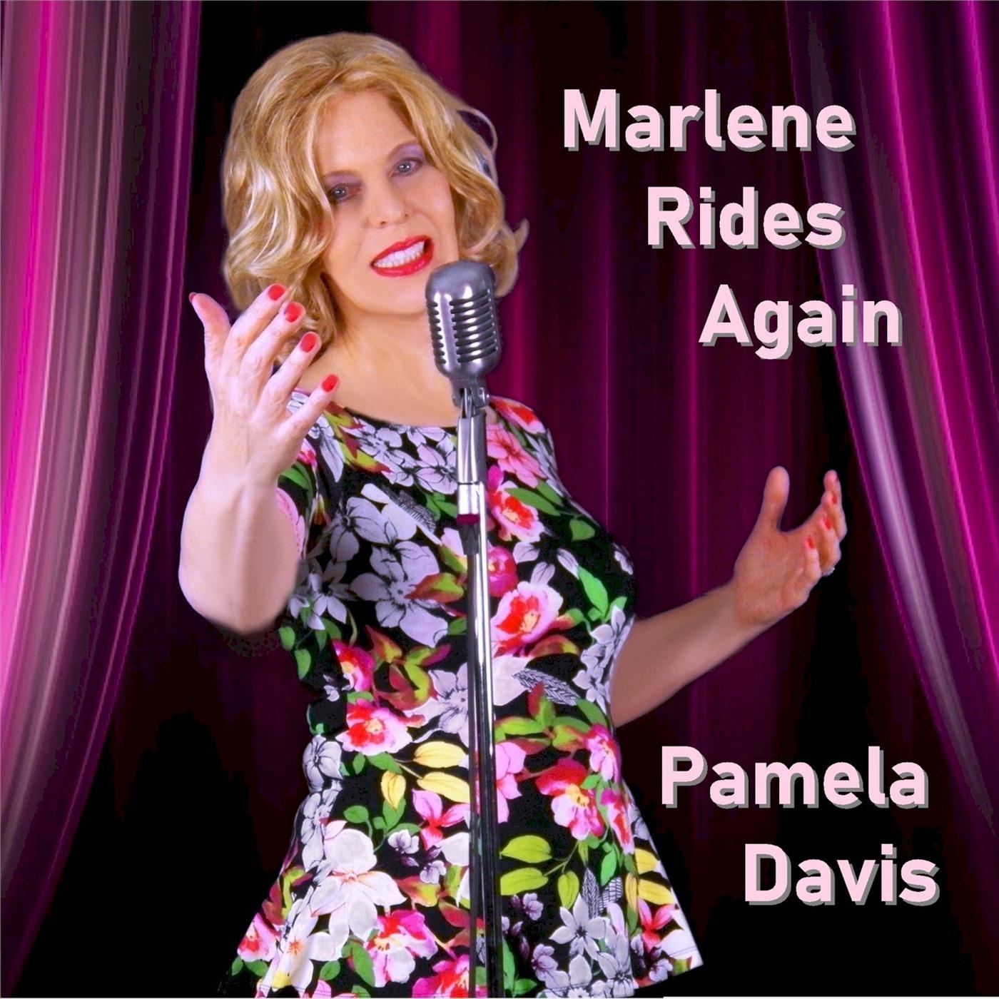 Falling in Love Again