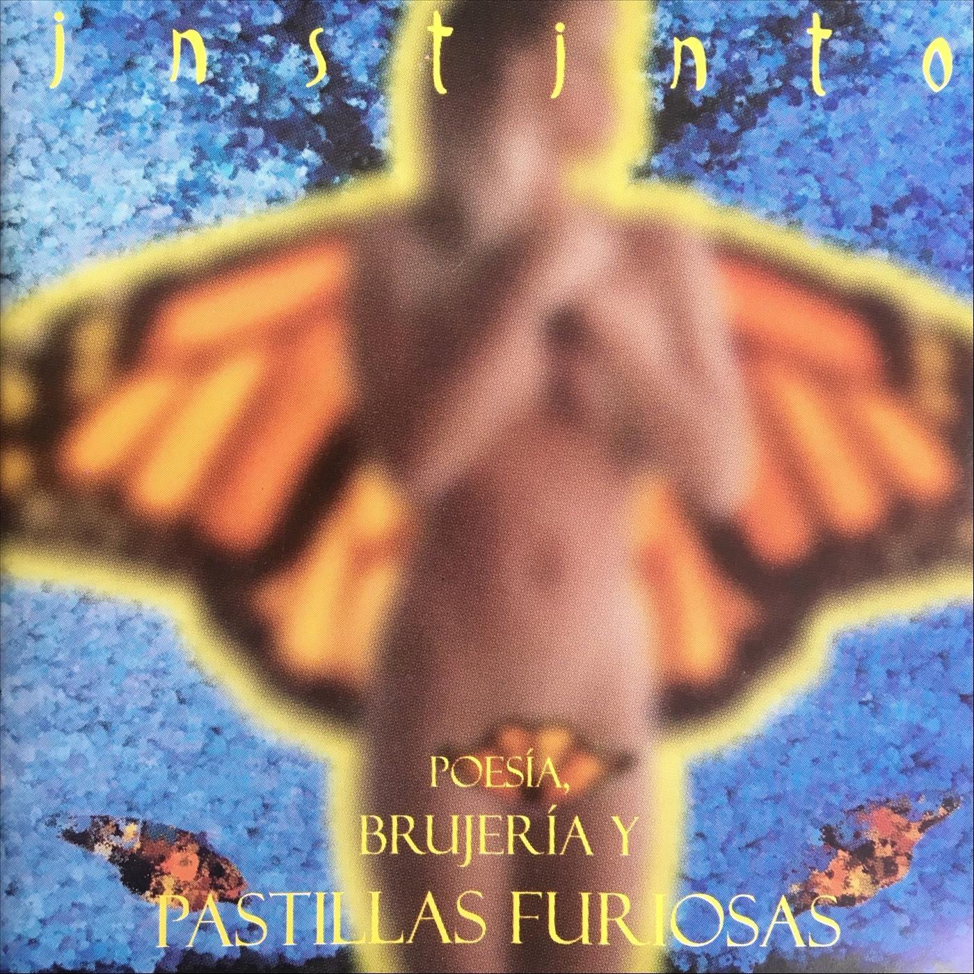 The Divine Liturgy of St. John Chrysostom: Dosto yno Yest