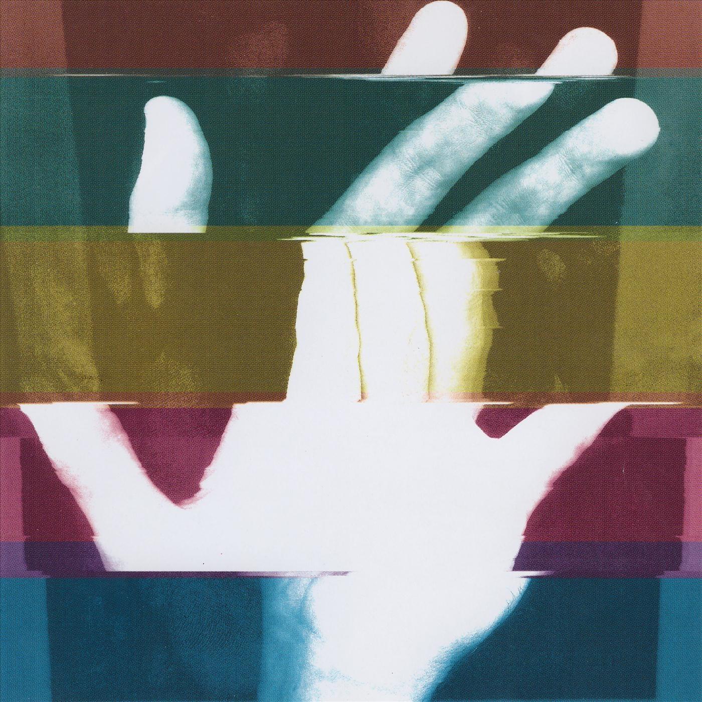 Just for the Occasion