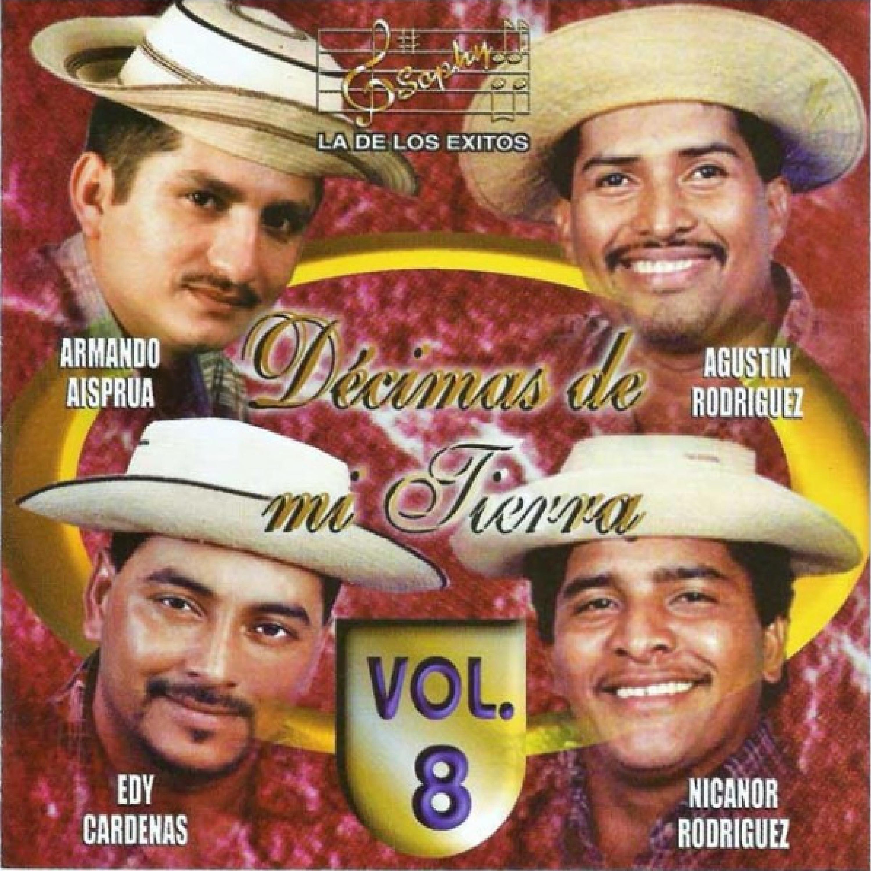 Declaraciones de Amor