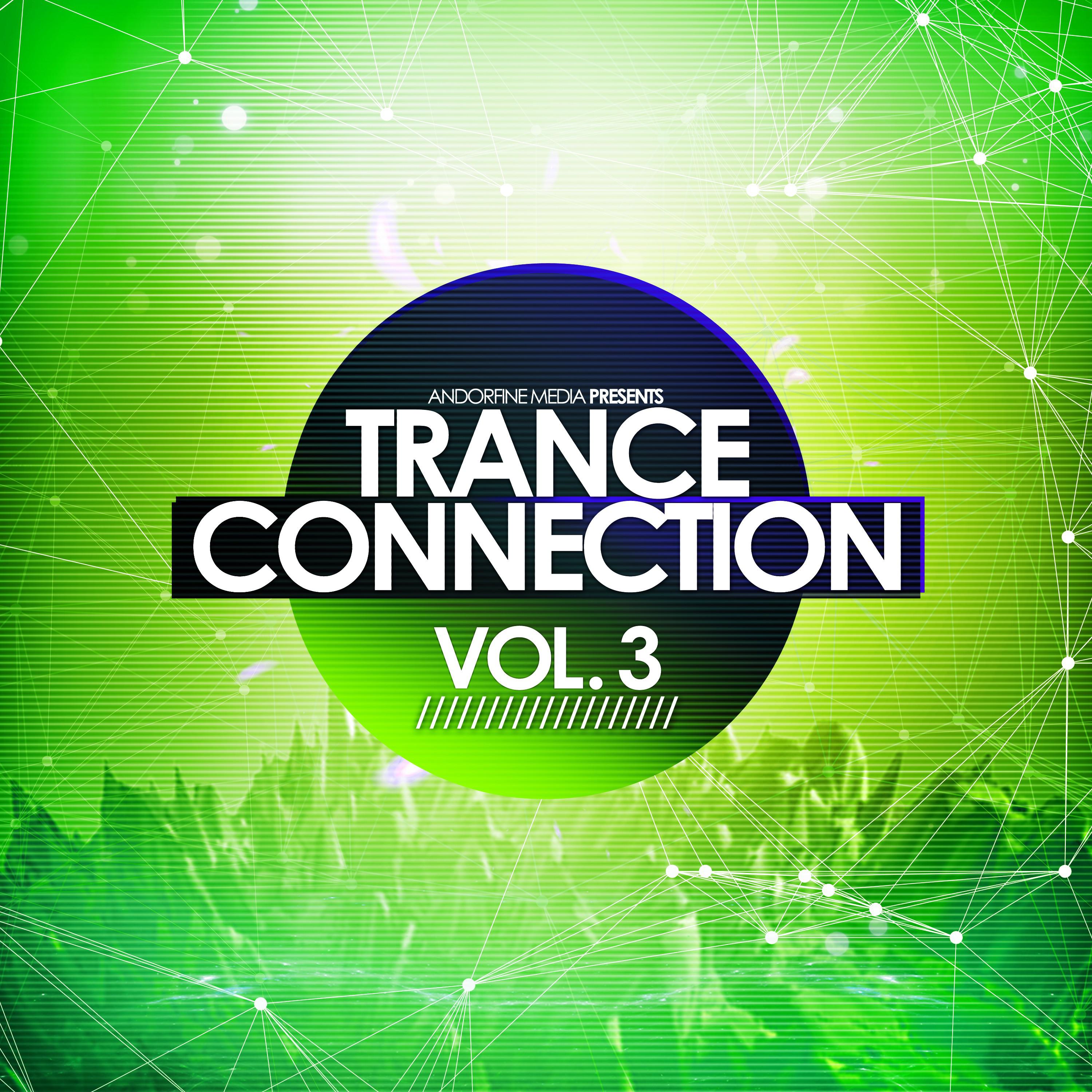 Trance Connection, Vol. 3