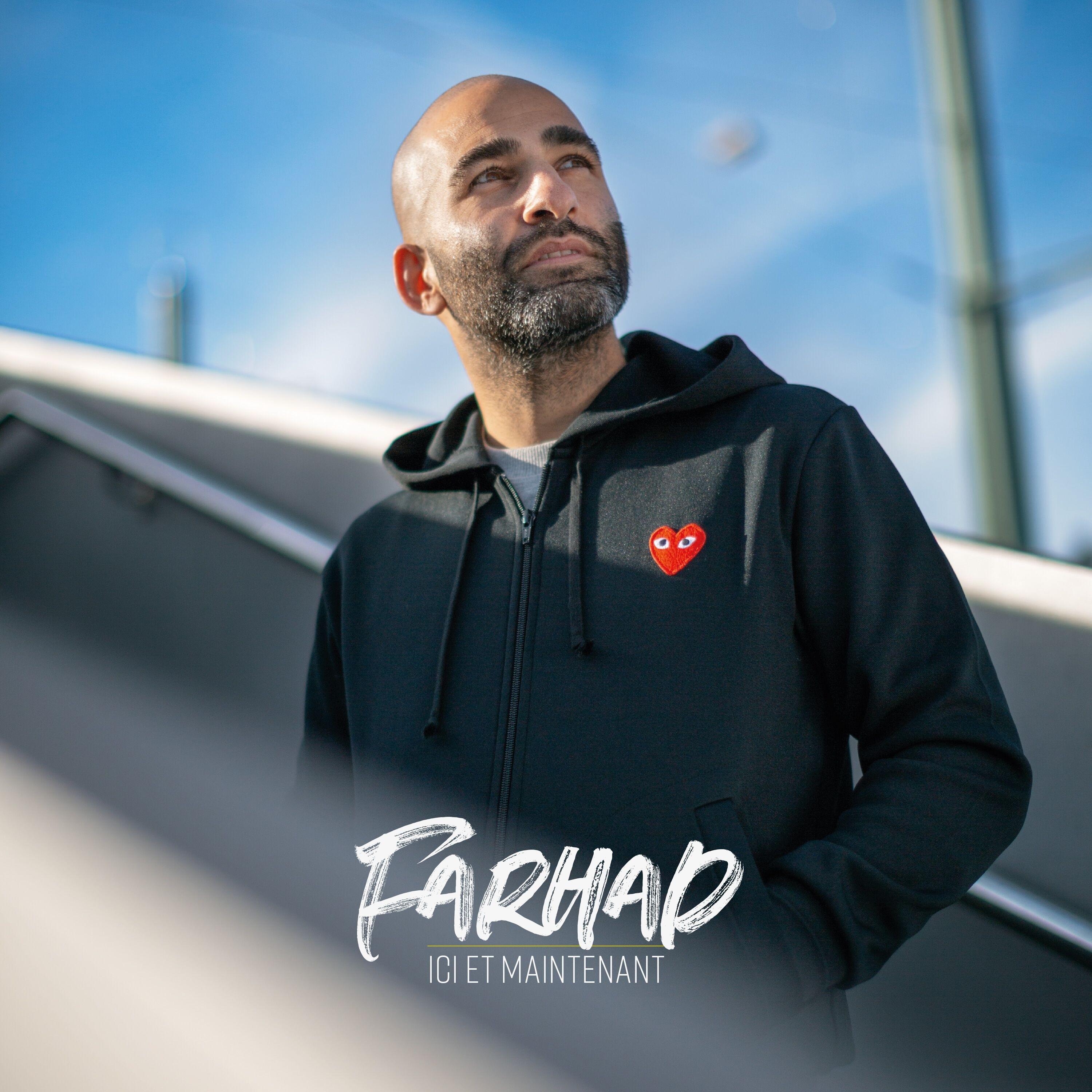 Ca ne tourne pas rond