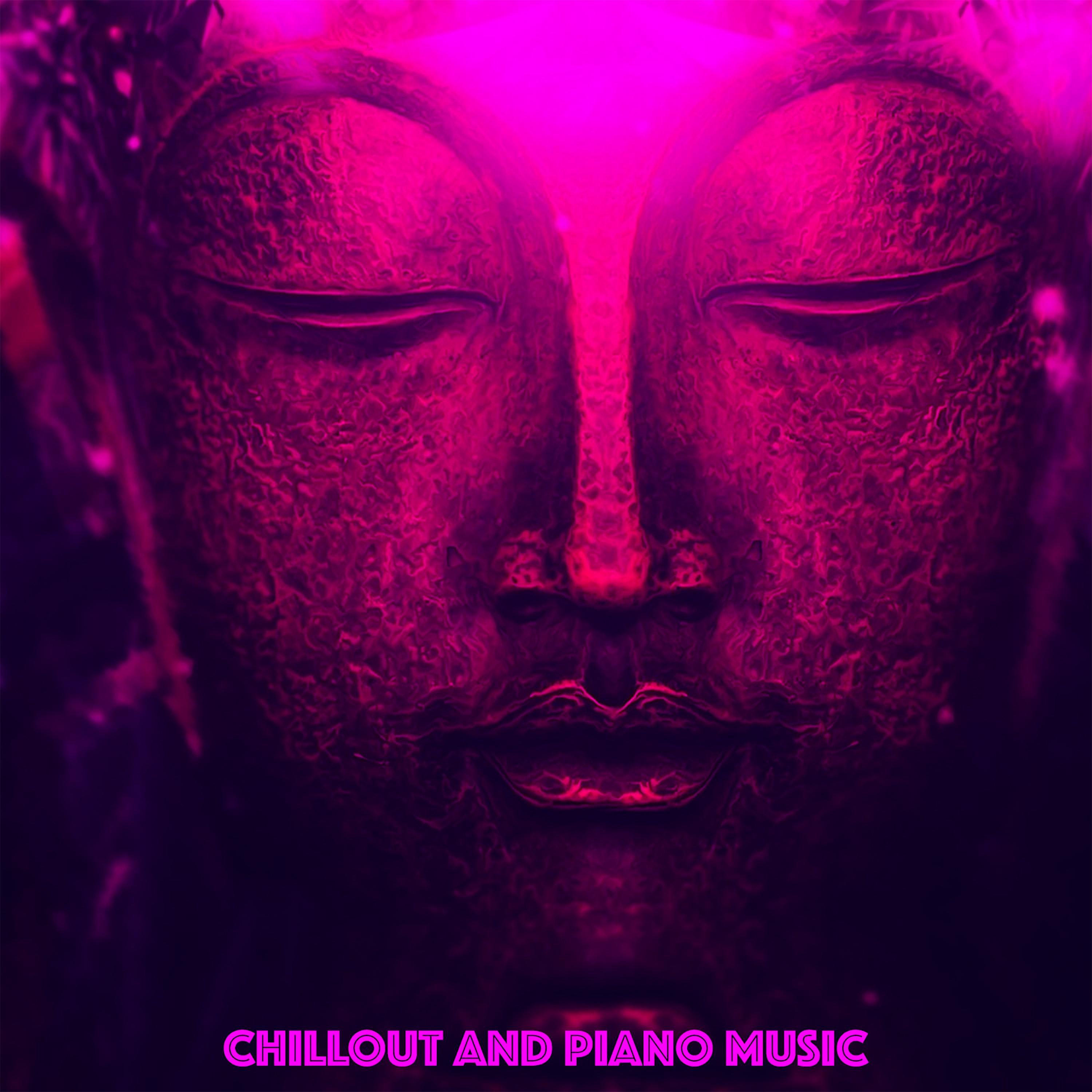 Buddha Bar - Sea, Chillout and Piano Music, Vol. 3