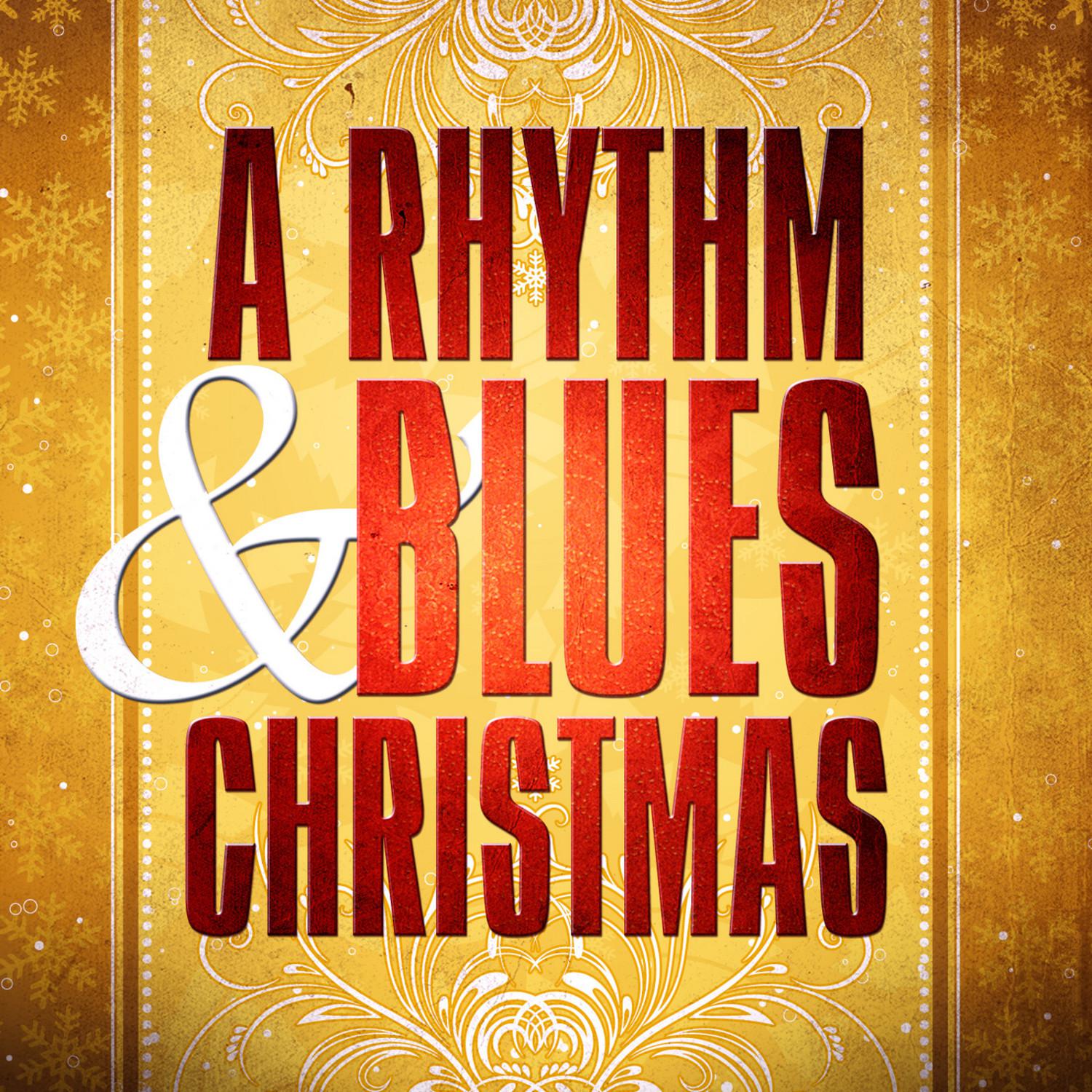 Please Come Home For Christmas