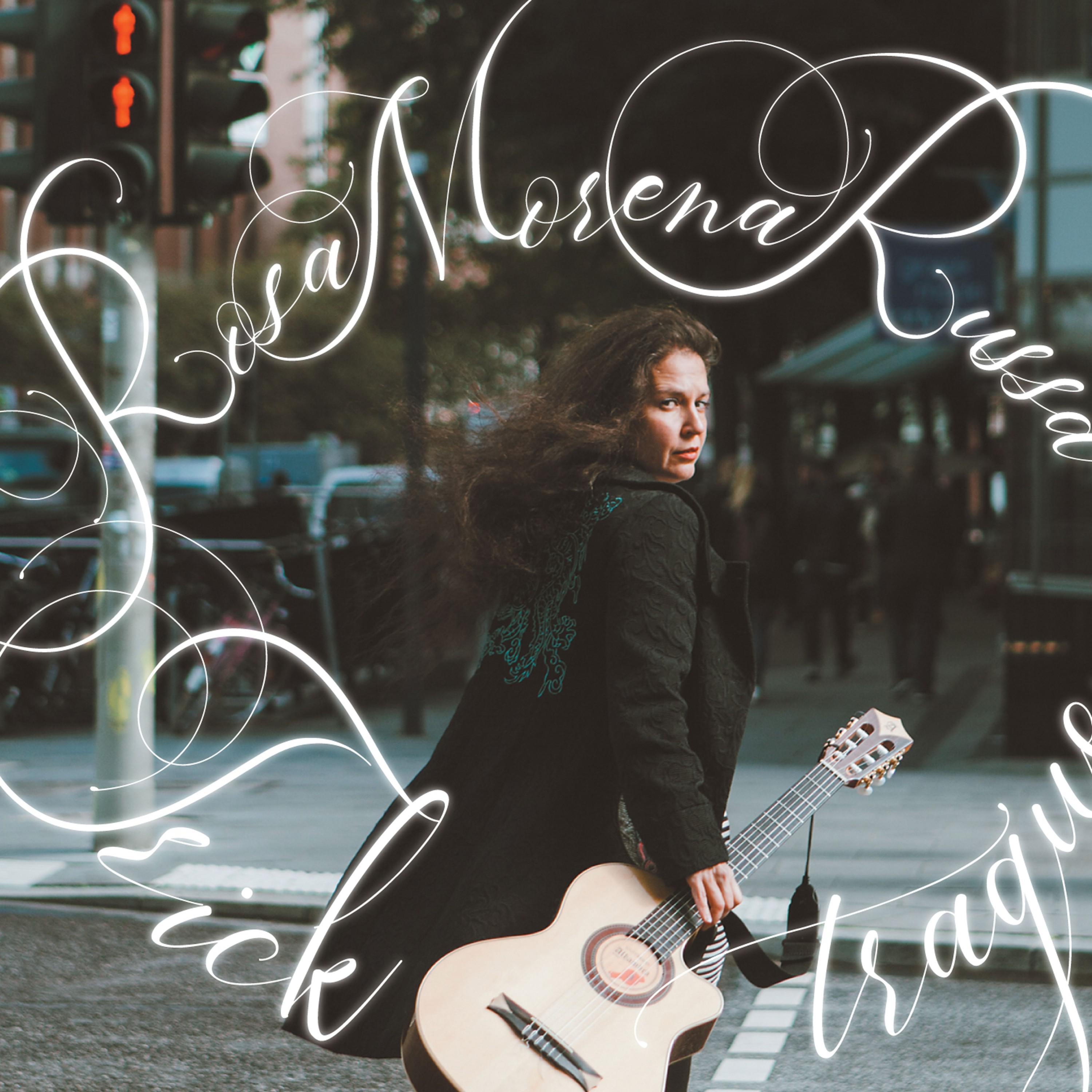 Aquis Sanctis No 2  Yoyne Hanuvi Ijexa