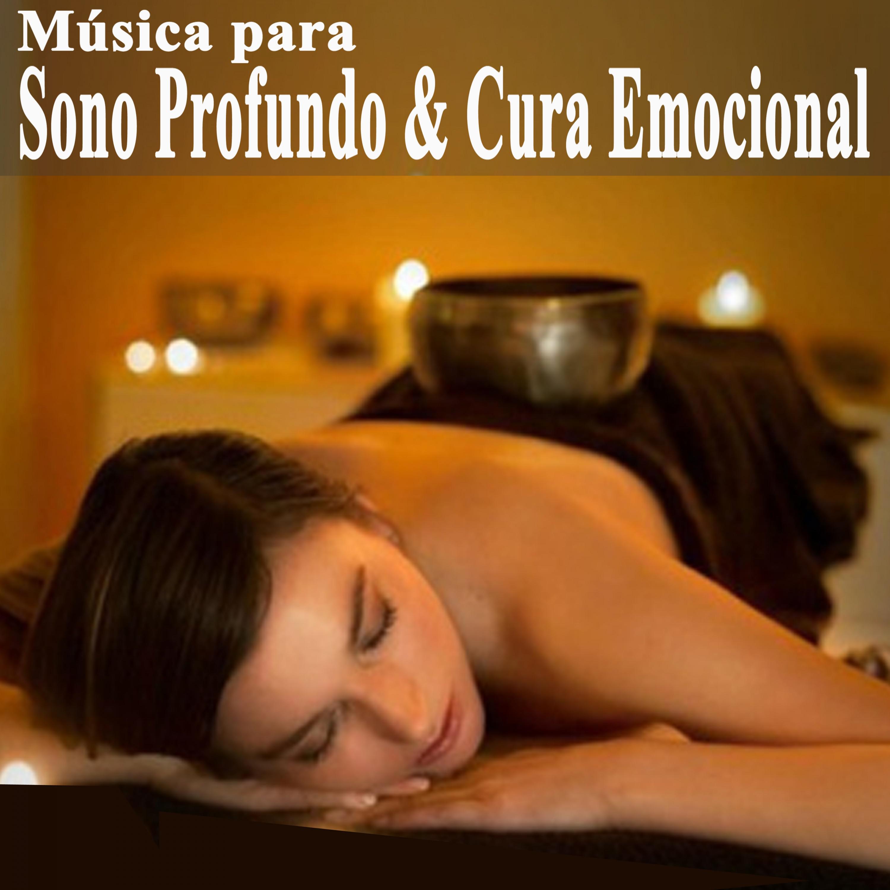 Mu sica para Sono Profundo  Cura Emocional Cuencos Tibetanos Mu sica Relaxante Cura Reiki de Medita o para Cura Emocional Sonhos Lu cidos e Massagem Terap utica Paz Interior  1Hz Frequ ncia Delta