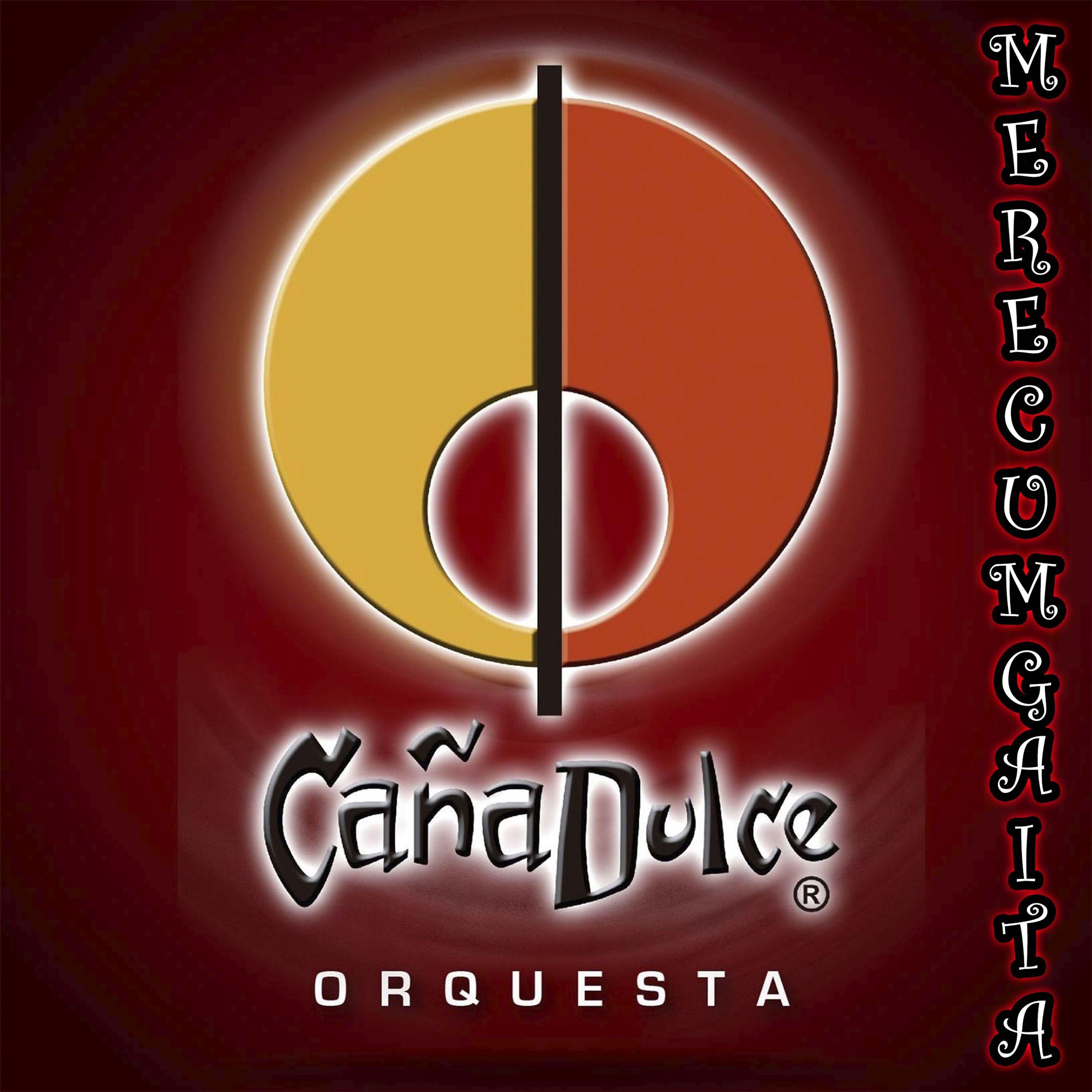 La Mujer de Antonio Camina Asi