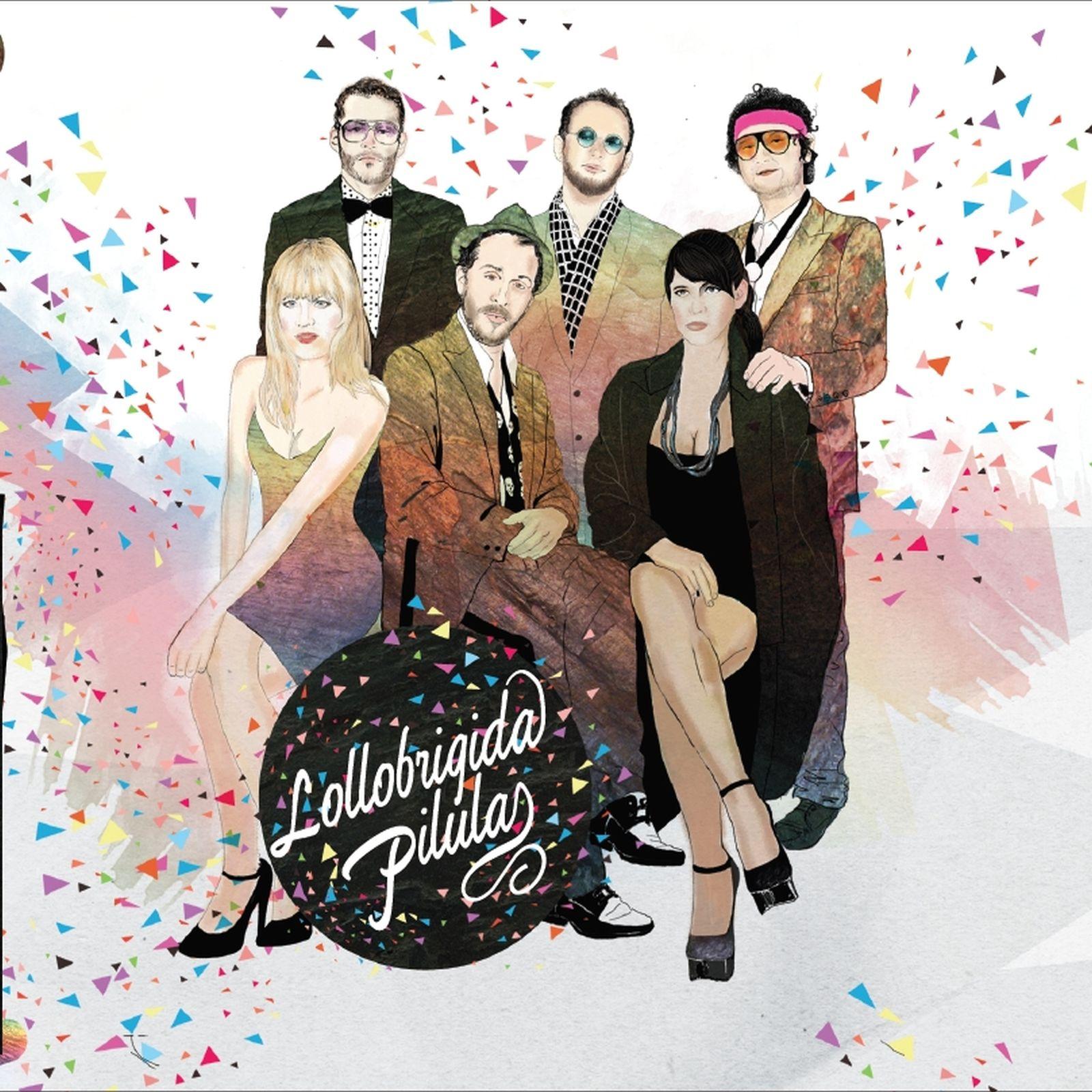 *** On Tv, *** On The Radio