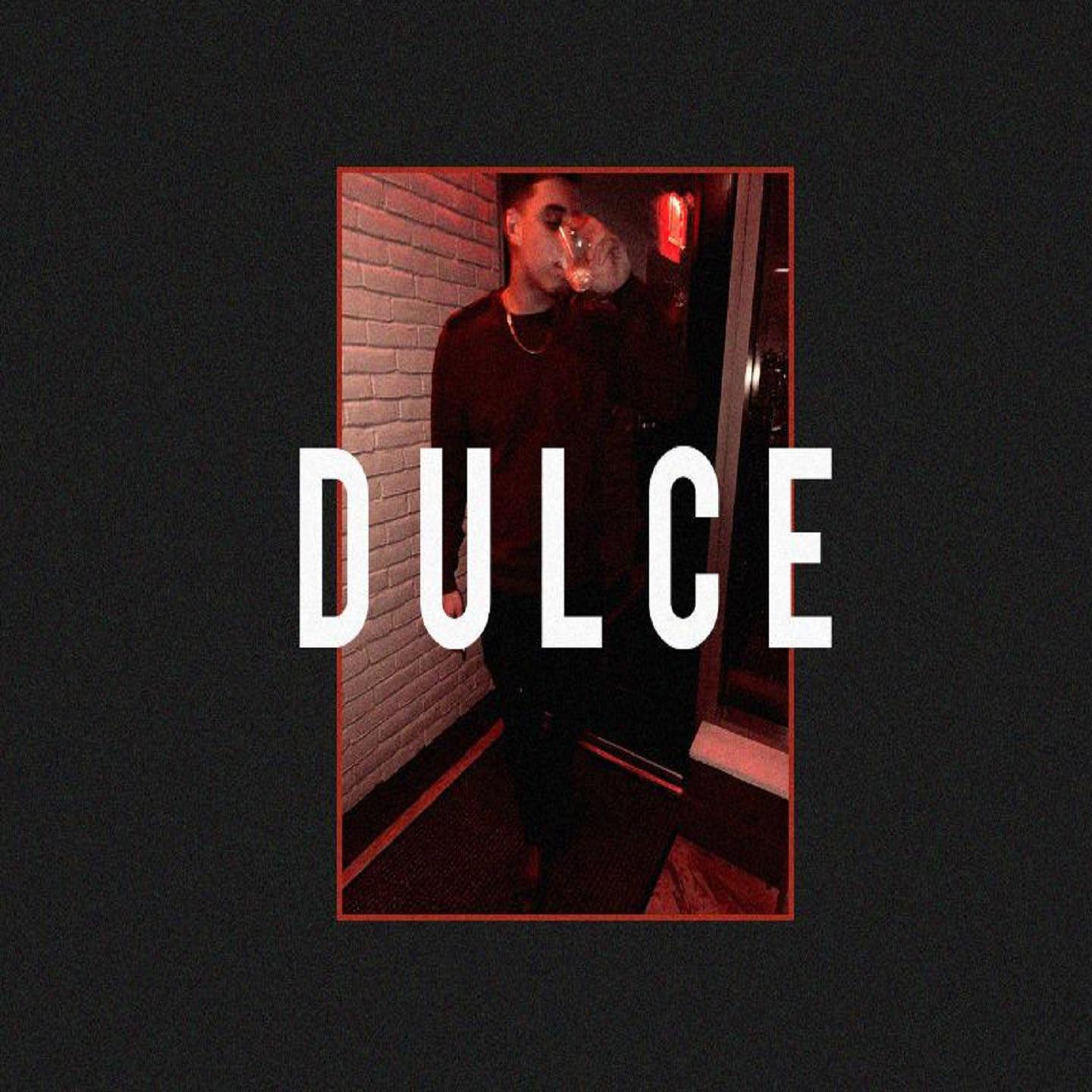 Dulce