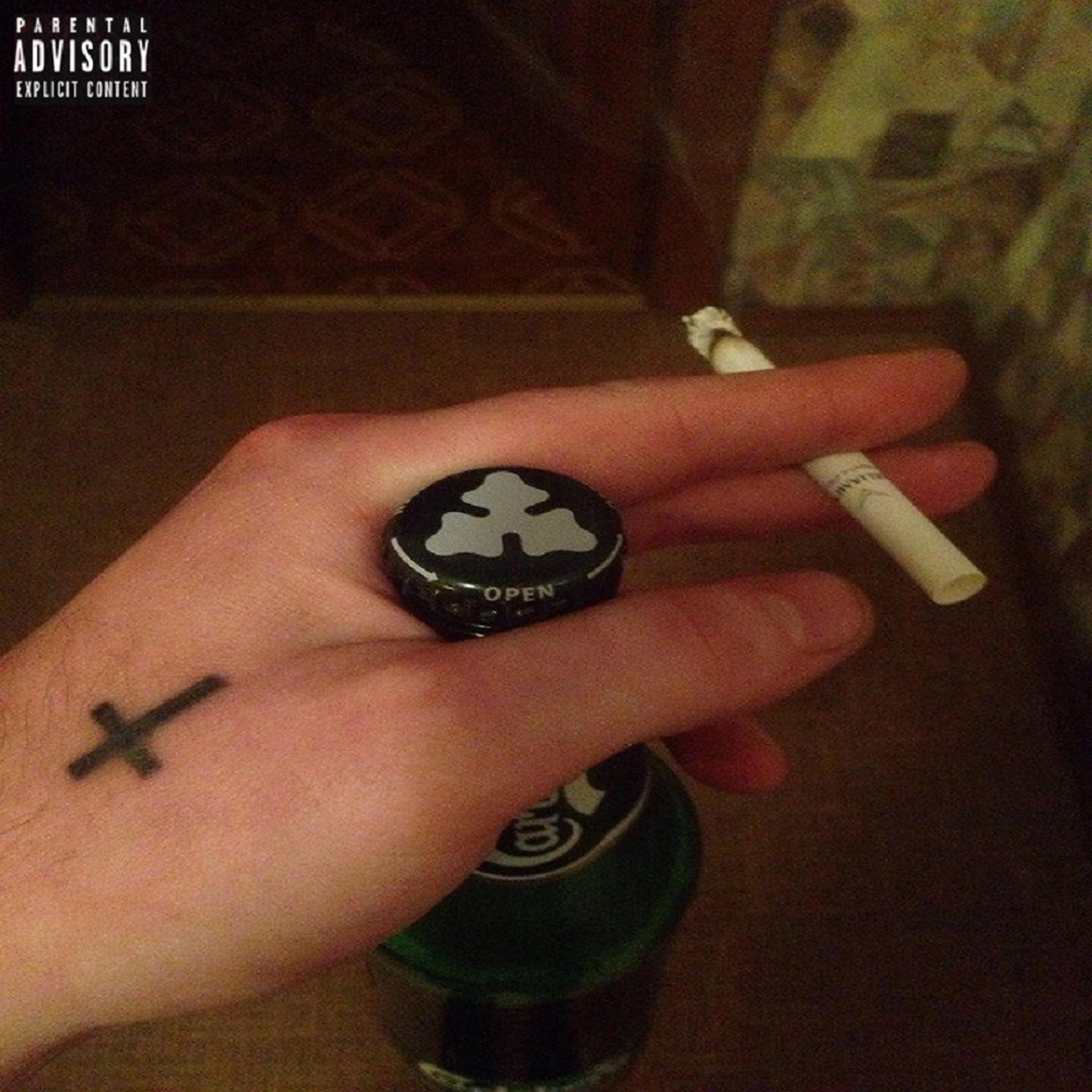 19 Minutes Village Spring