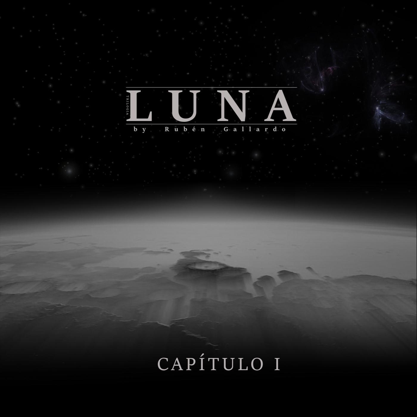 Luna  Capi tulo I Banda Sonora Original