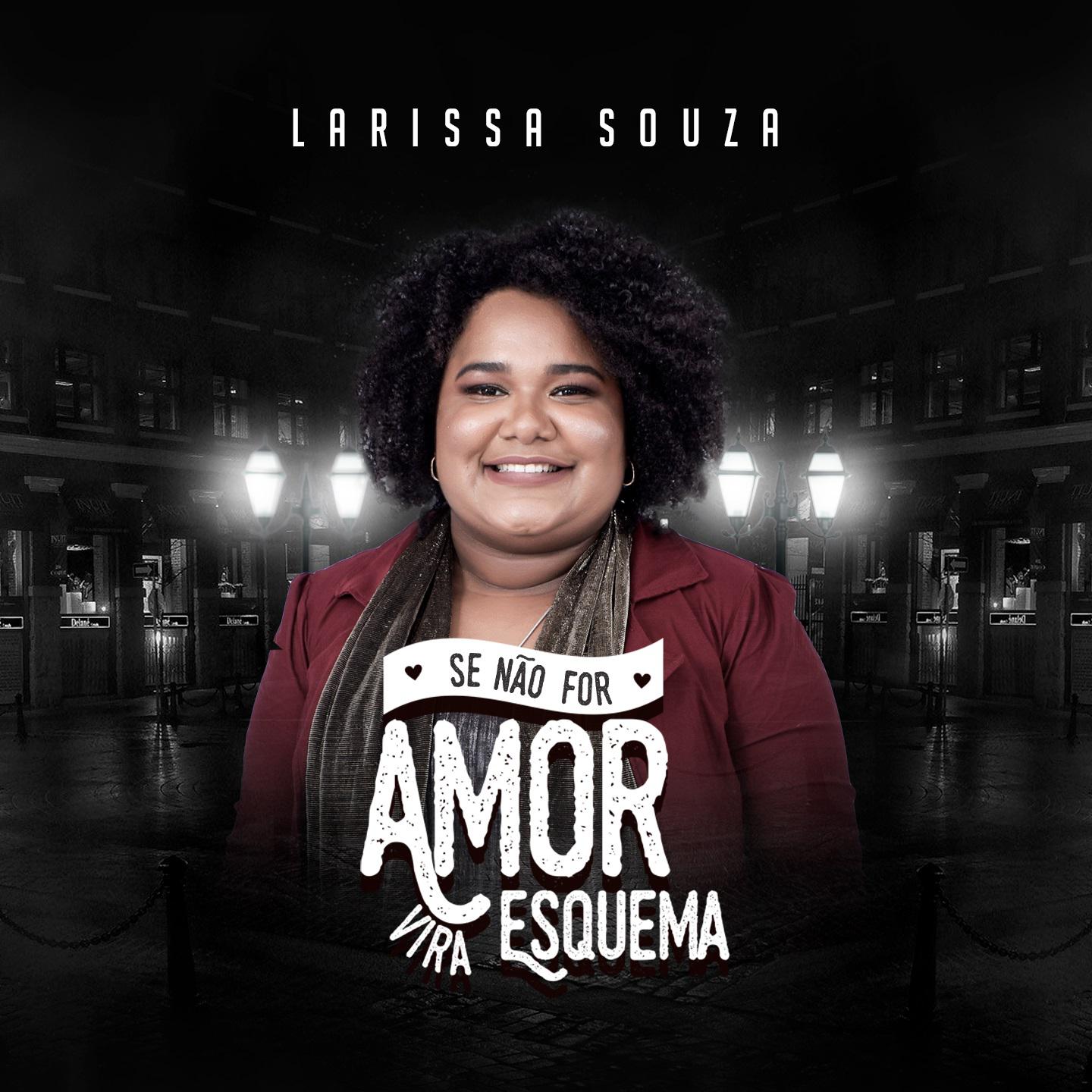 Se N o For Amor Vira Esquema