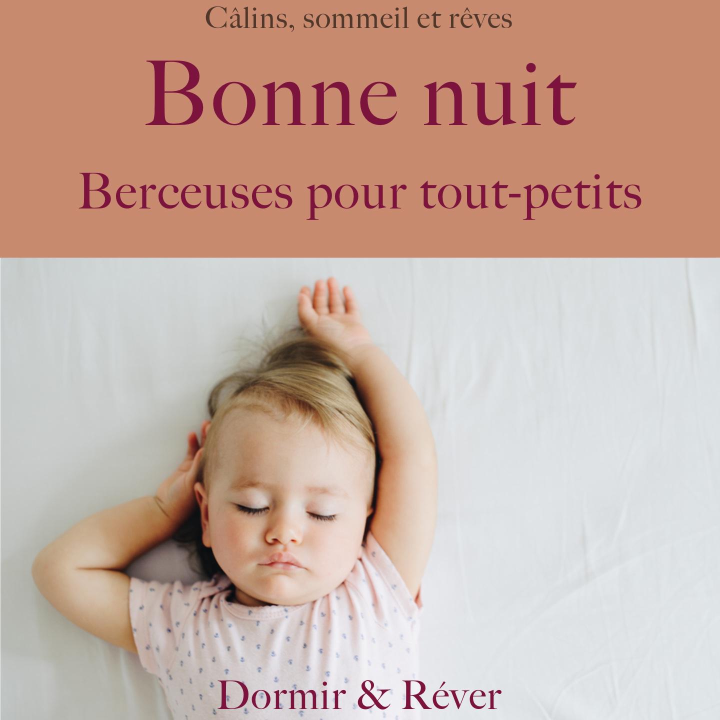 Janan Agah Janan Day