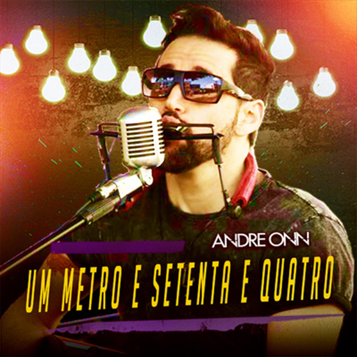 Duerme Com Los Angeles