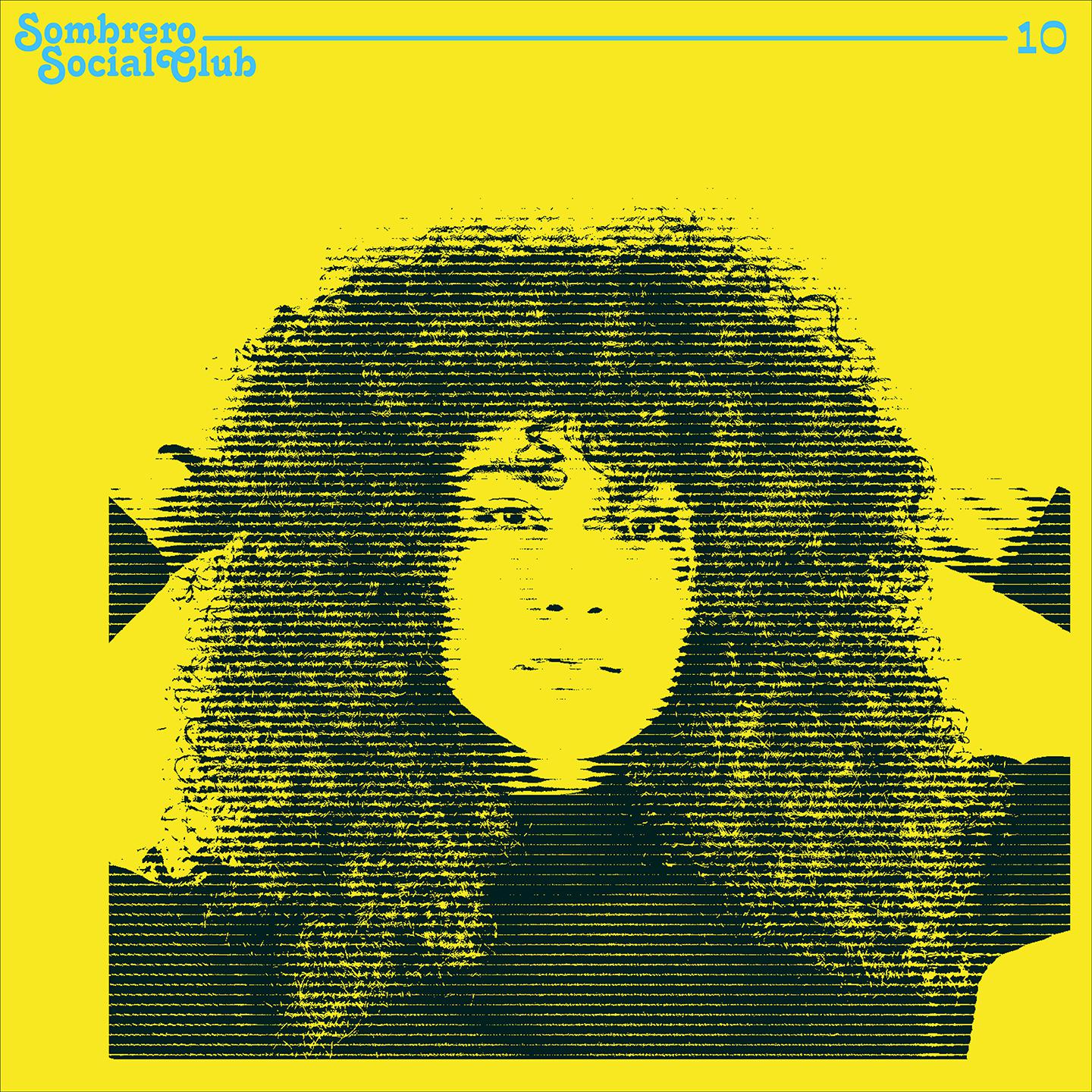 Sombrero Social Club 10