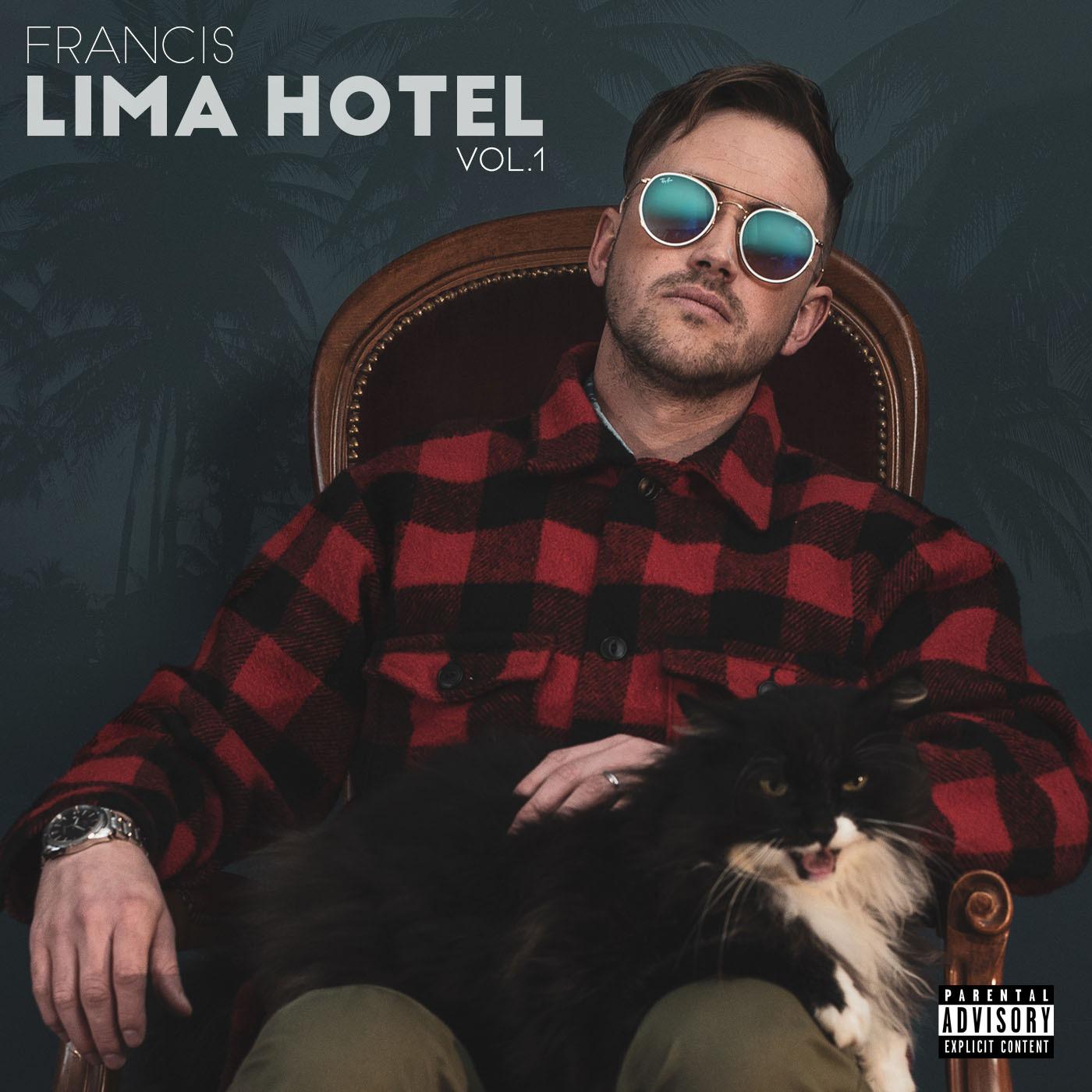 Lima h tel, vol. 1