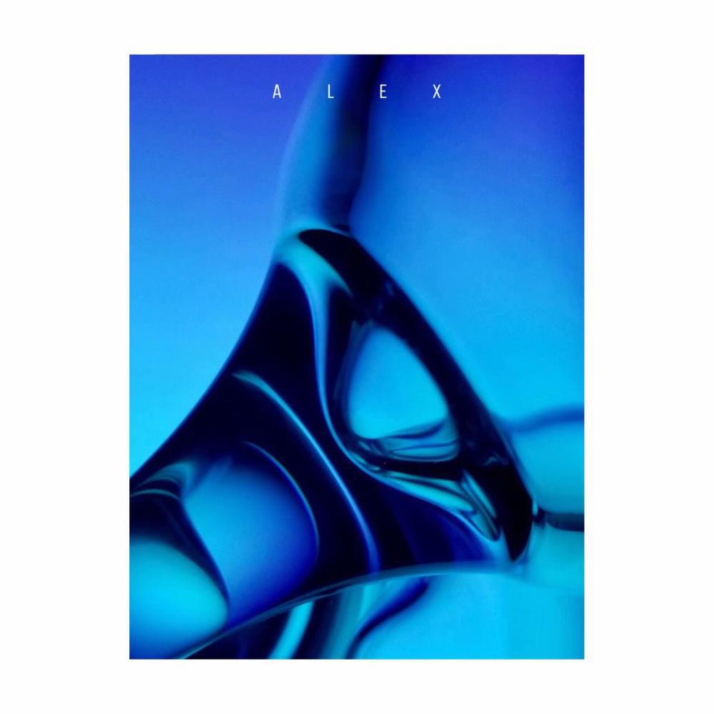 ALEX