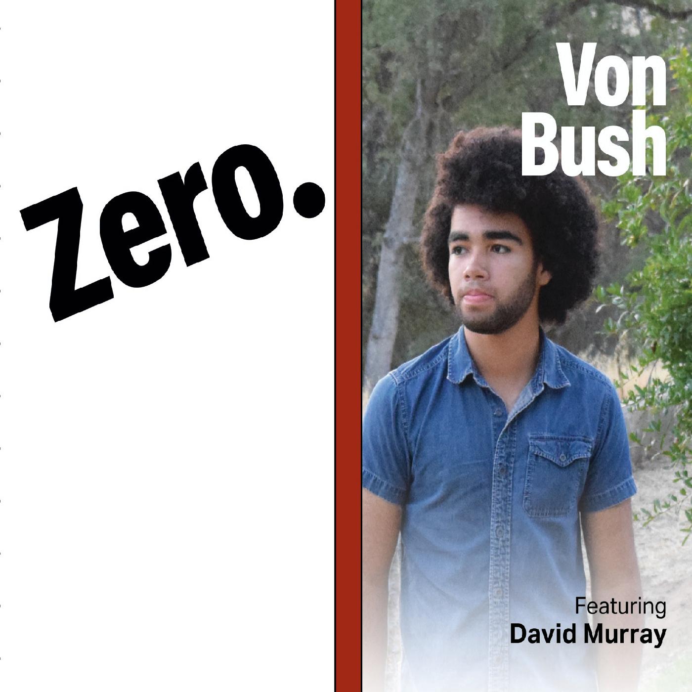 Days and Wine and Roses