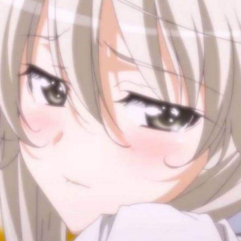 ni de jiu guan dui wo da le yang