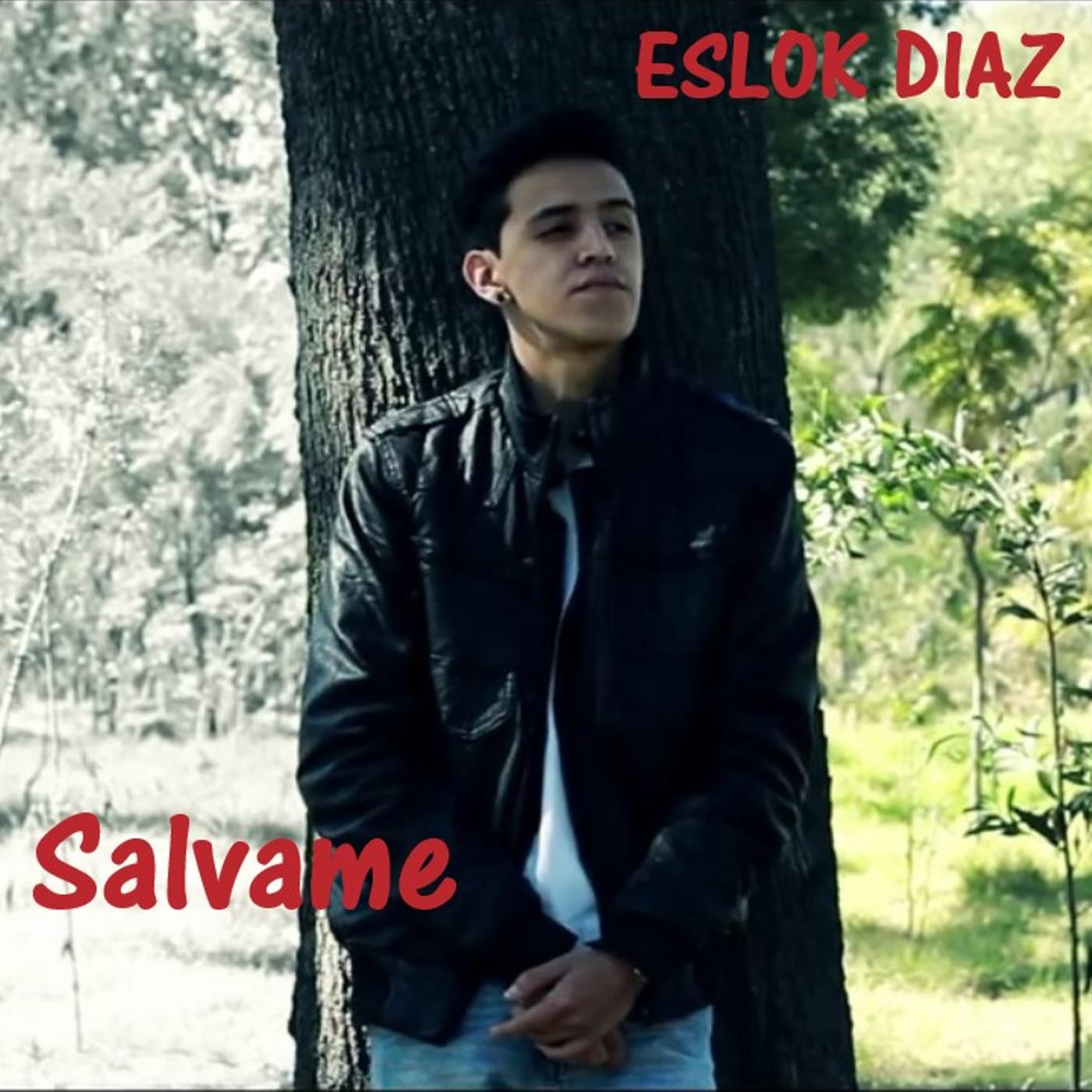 Salvame online
