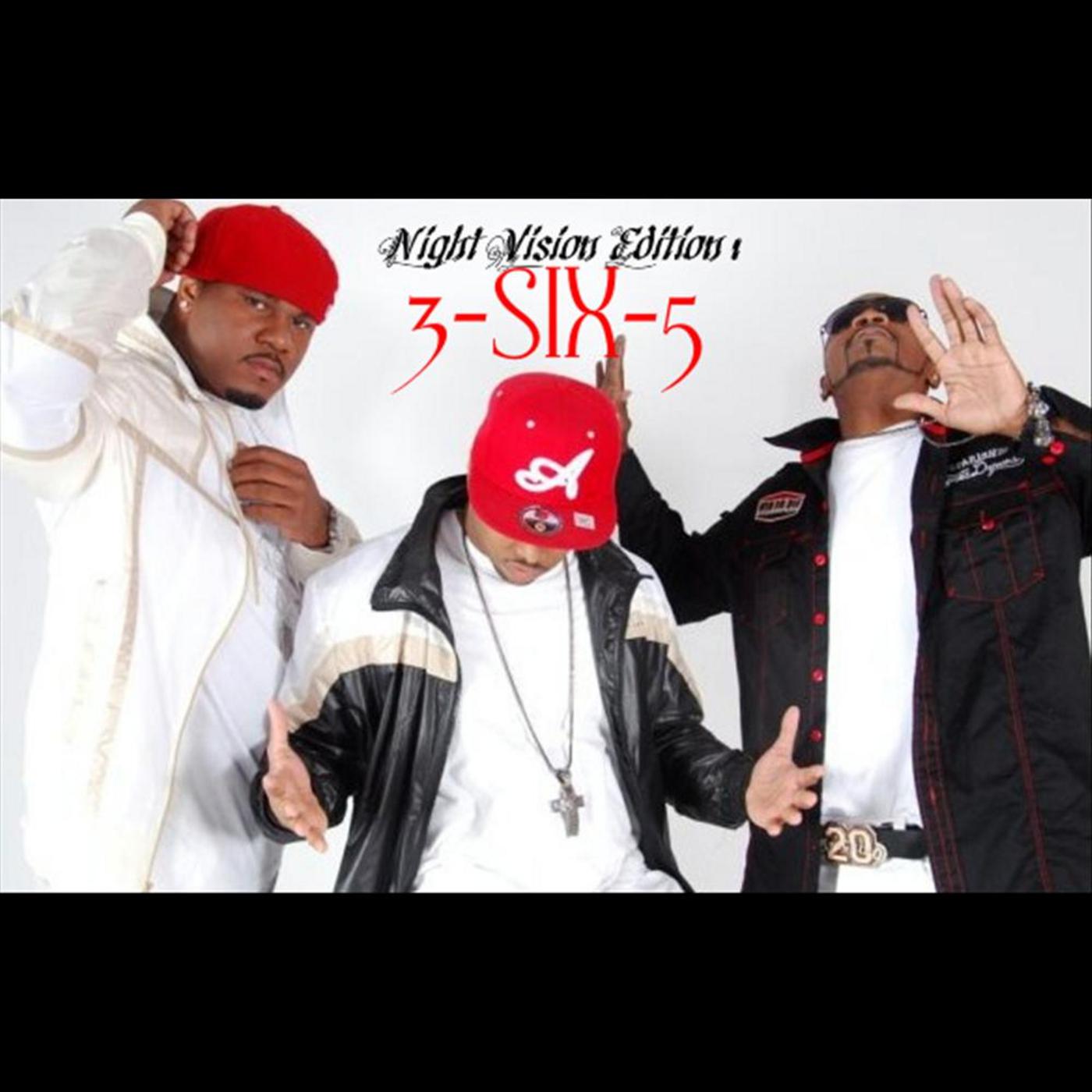 Intro One Good Reason