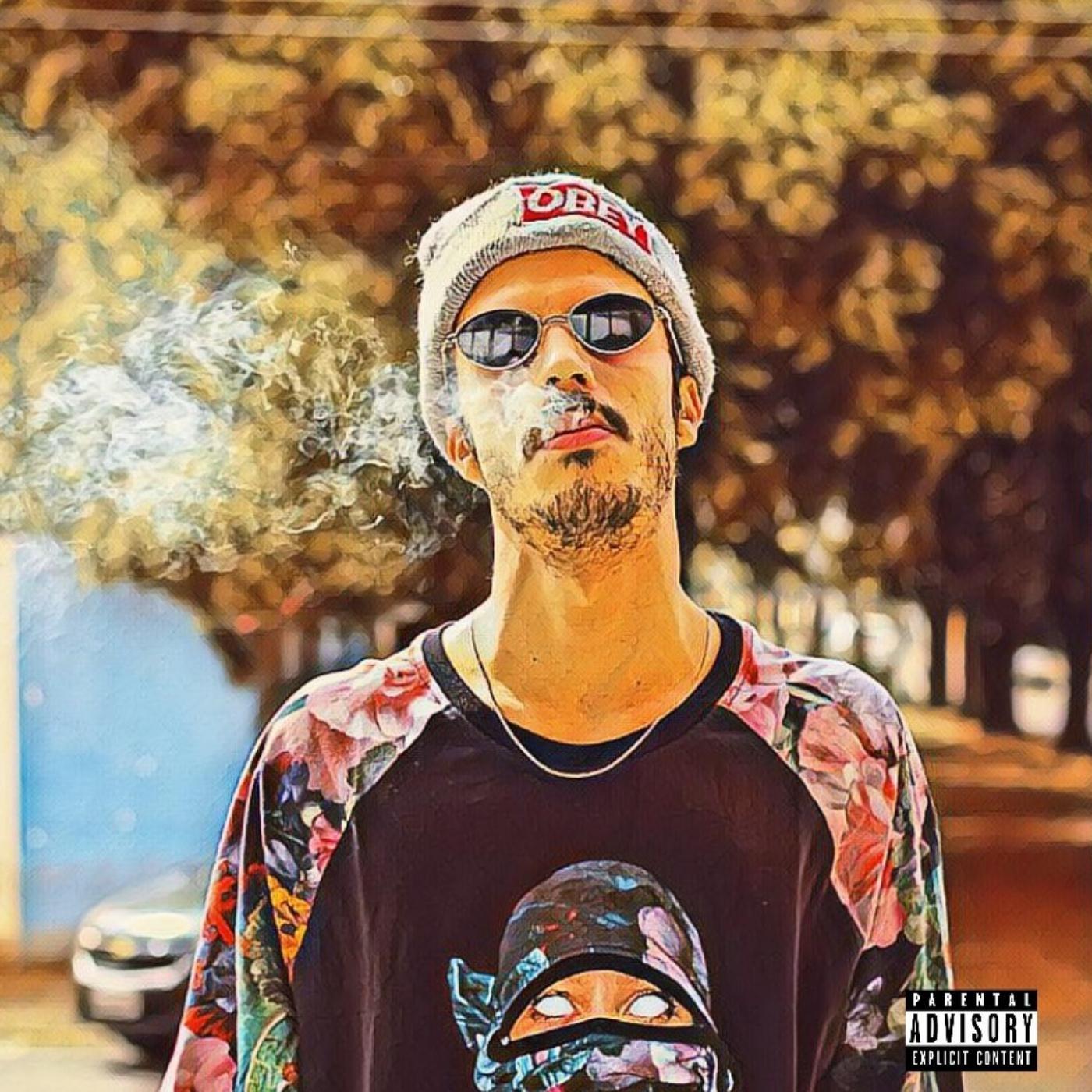 Tudo o Que Eu Planejei