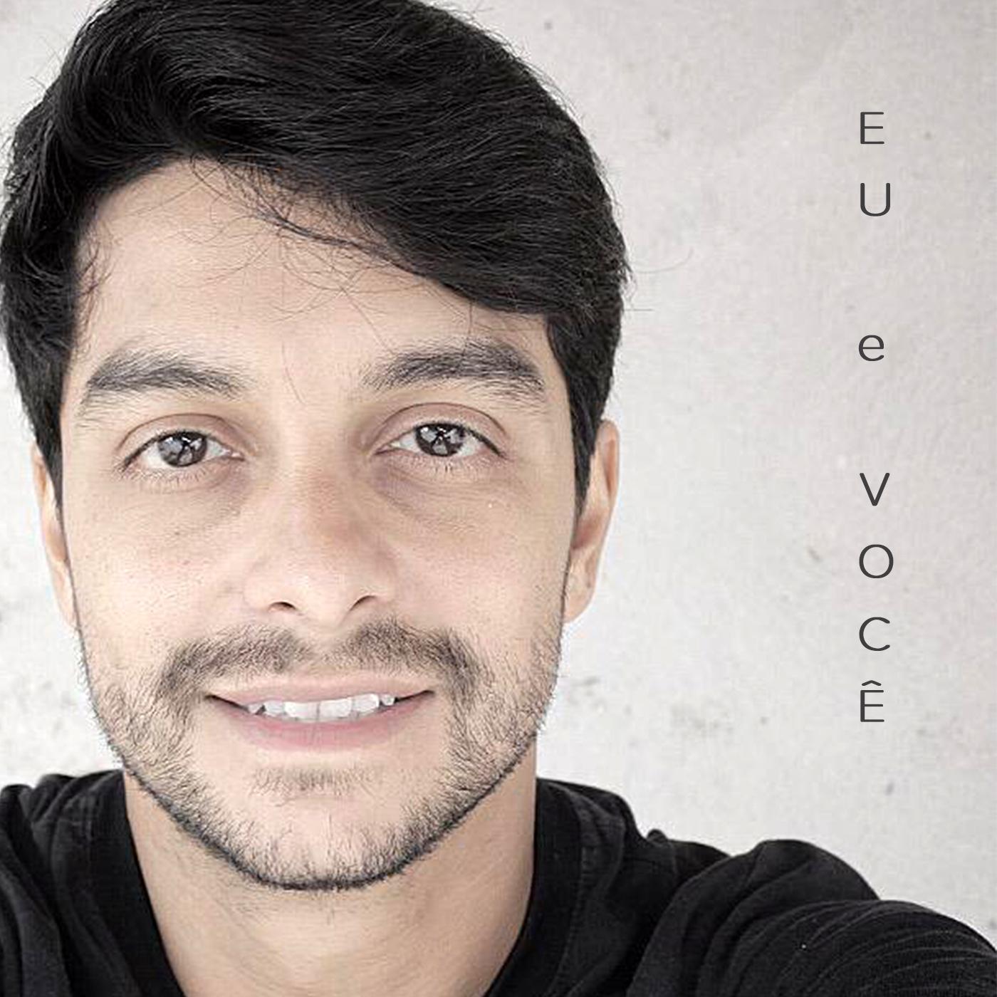 ling chen 4 dian le, wo shui bu chuo