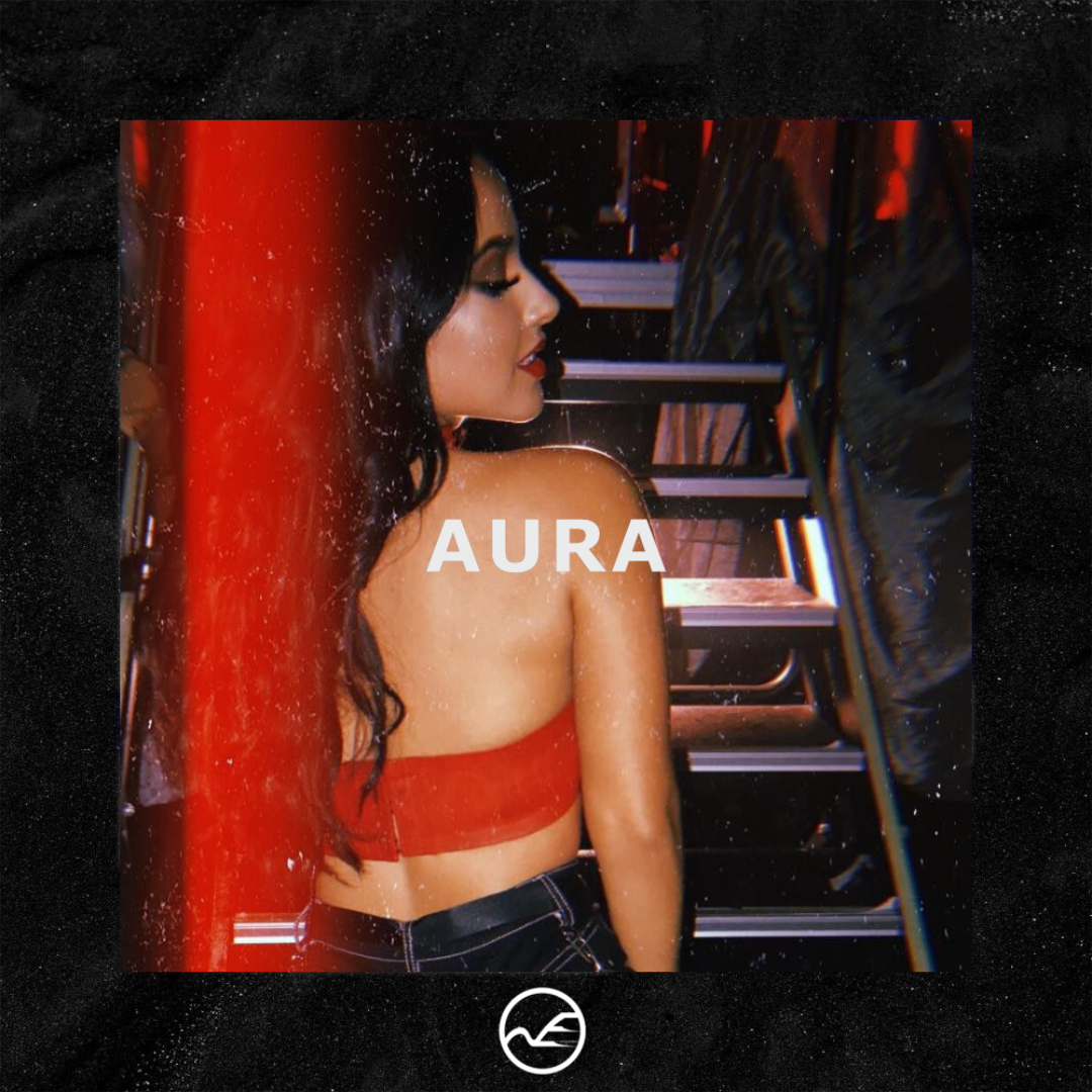Latin Trap Type Beat " Arua"