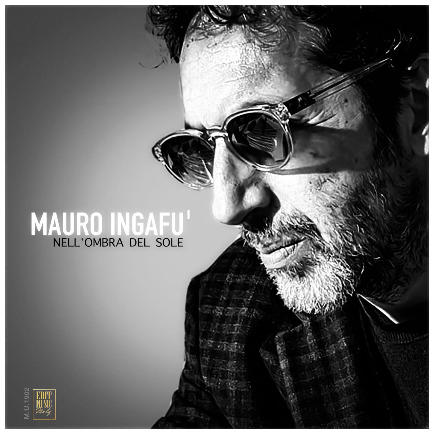 Rocca ver ndert die Welt Original Motion Picture Soundtrack