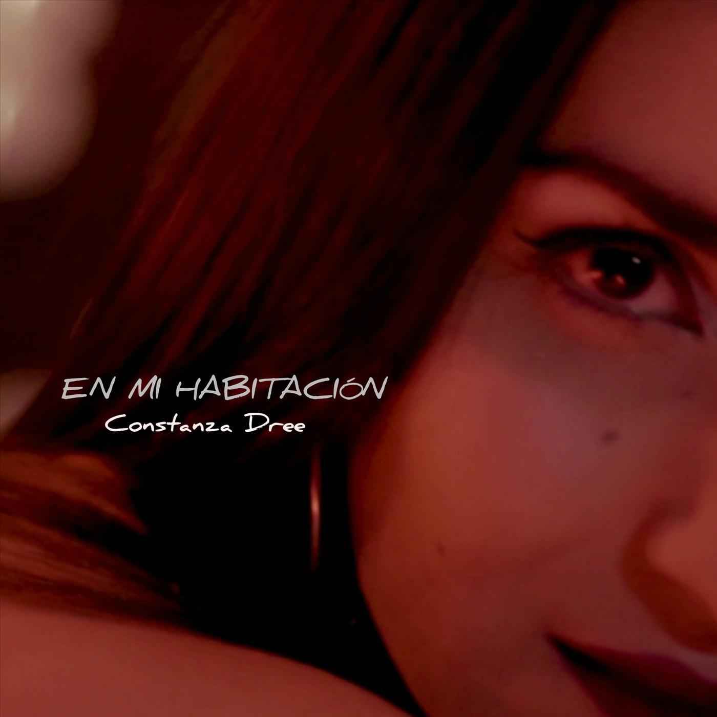 En Mi Habitacio n