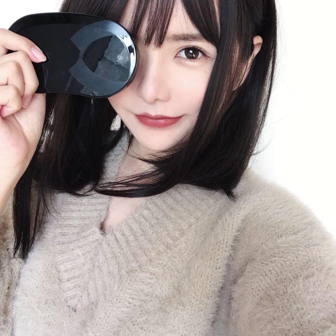 20180430 ren tian tang shen qing yong qu