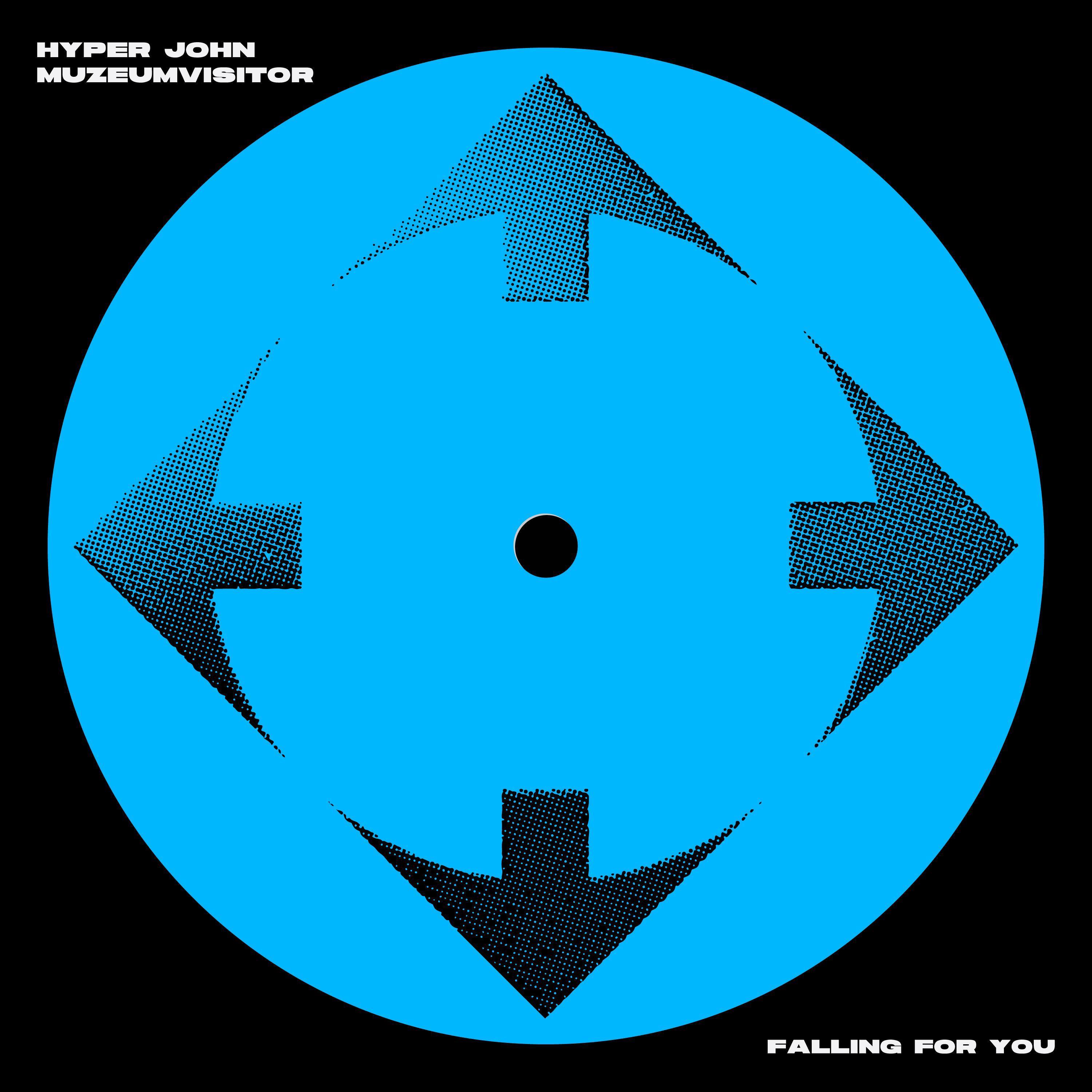 I Always Wanted A Saxophone