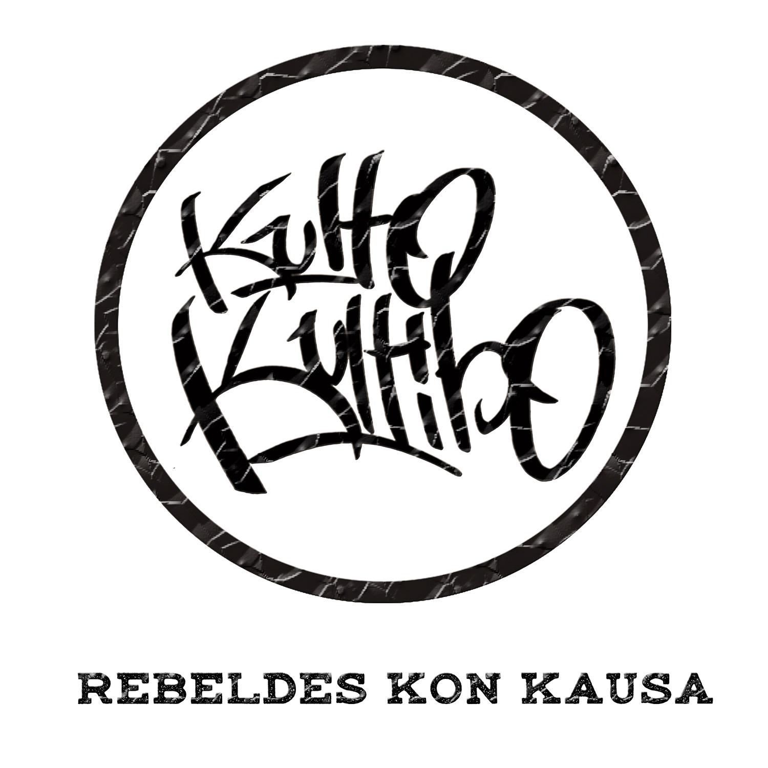 Rebeldes Kon Kausa