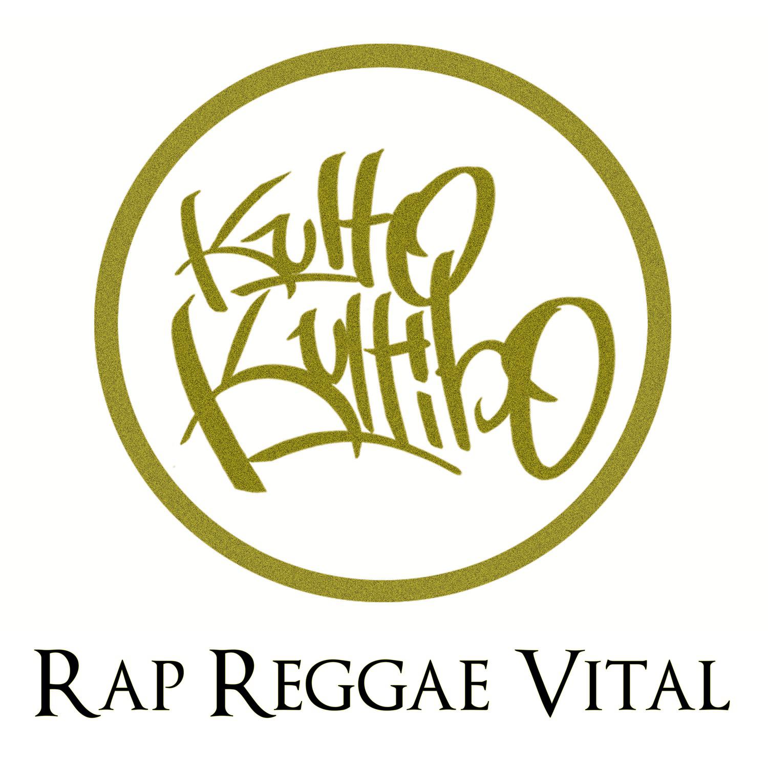 Rap Reggae Vital