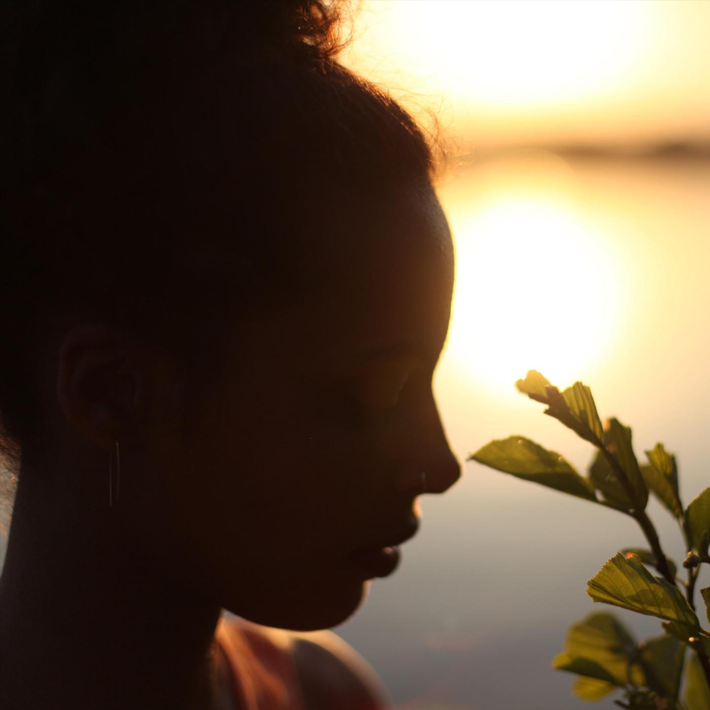 Somewhere over the Rainbow