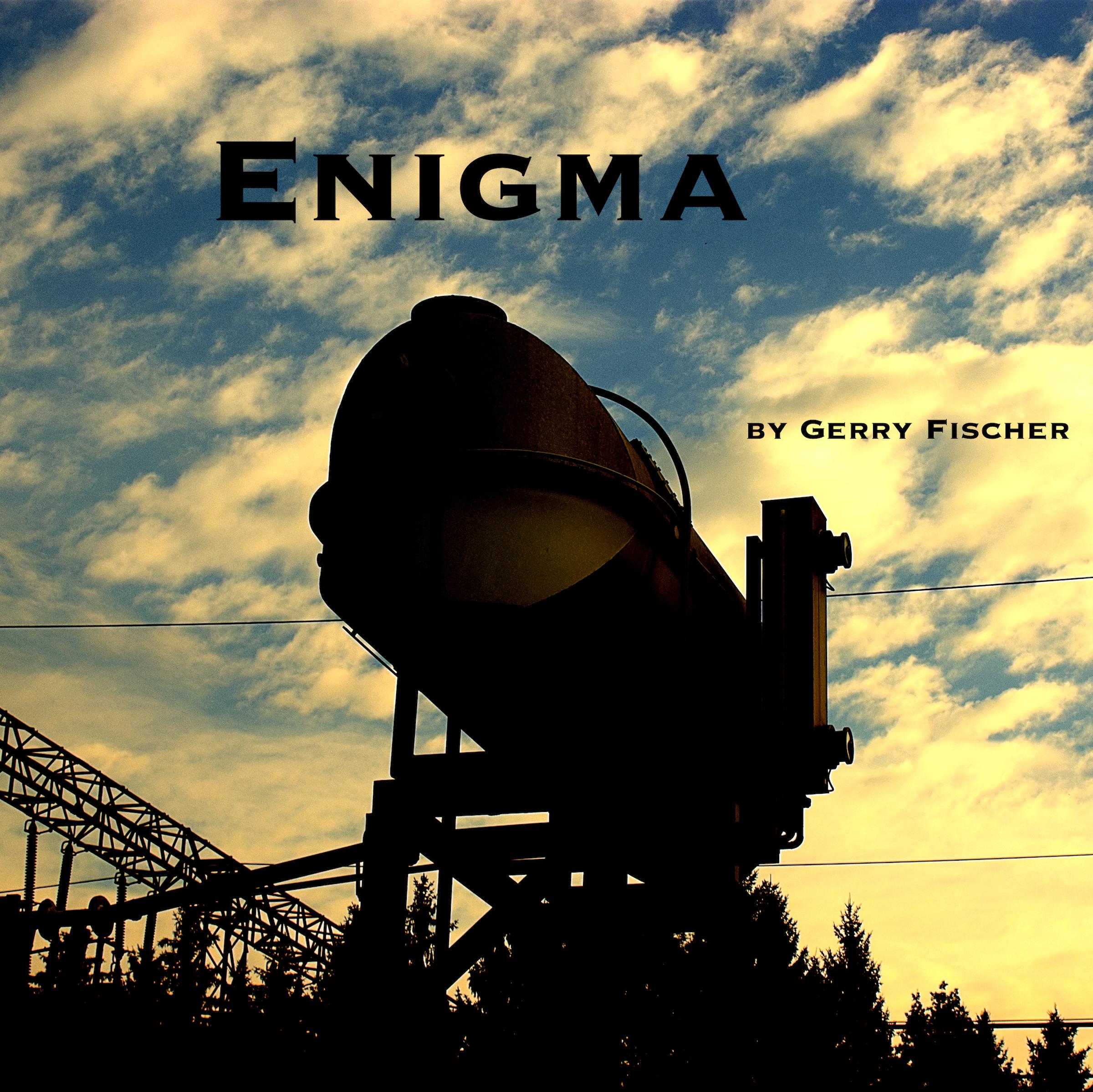 Enigma