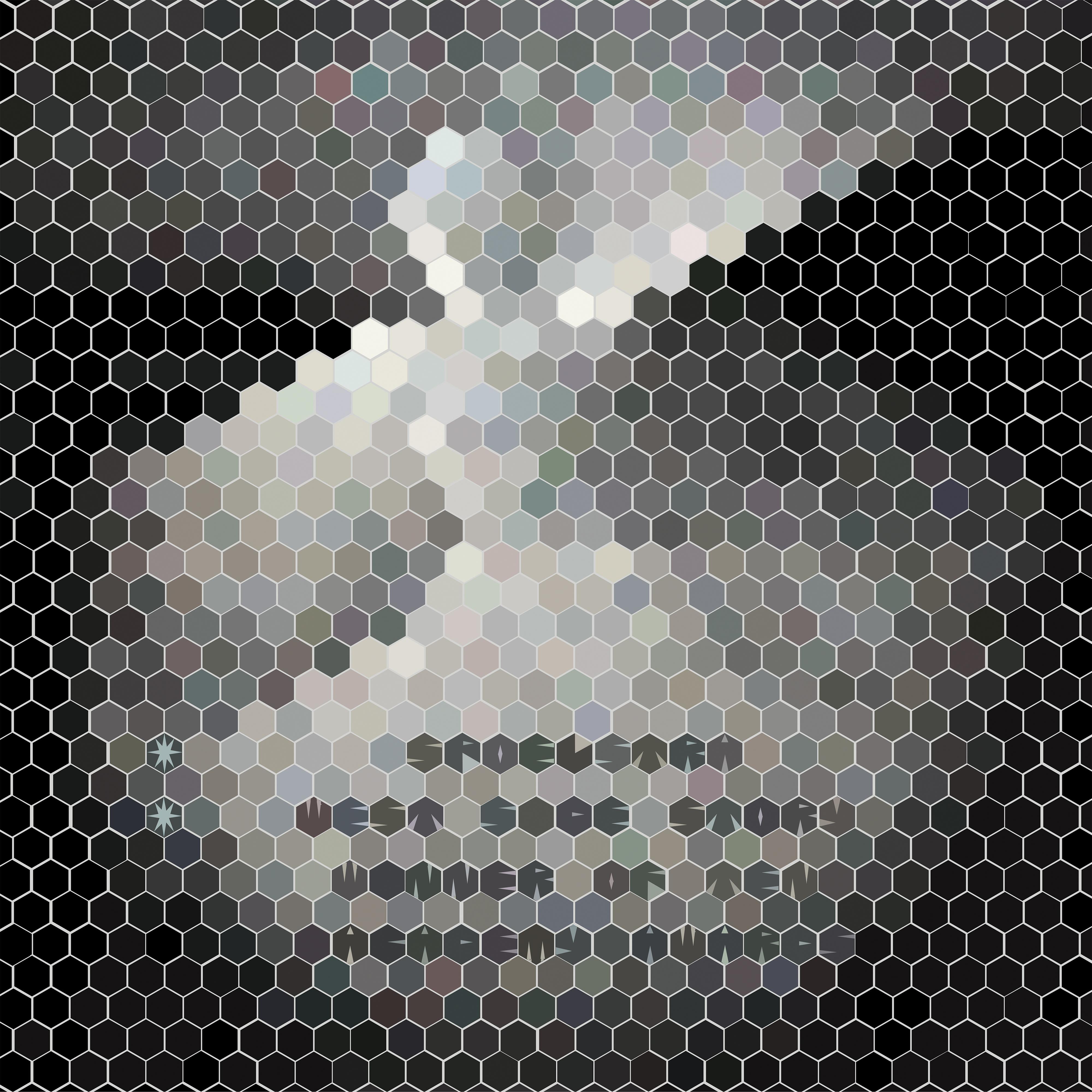 West Side Story Winner Of Ten Academy Awards