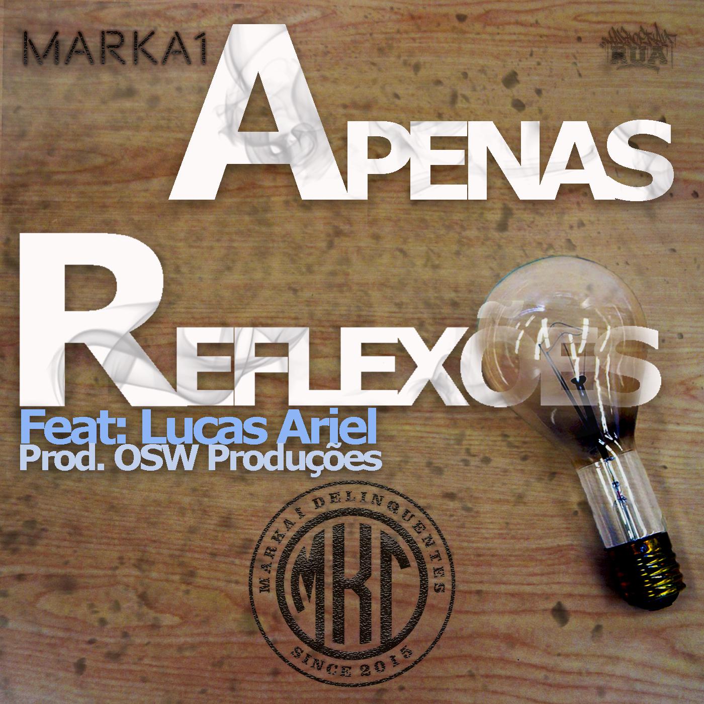 Apenas Reflex es