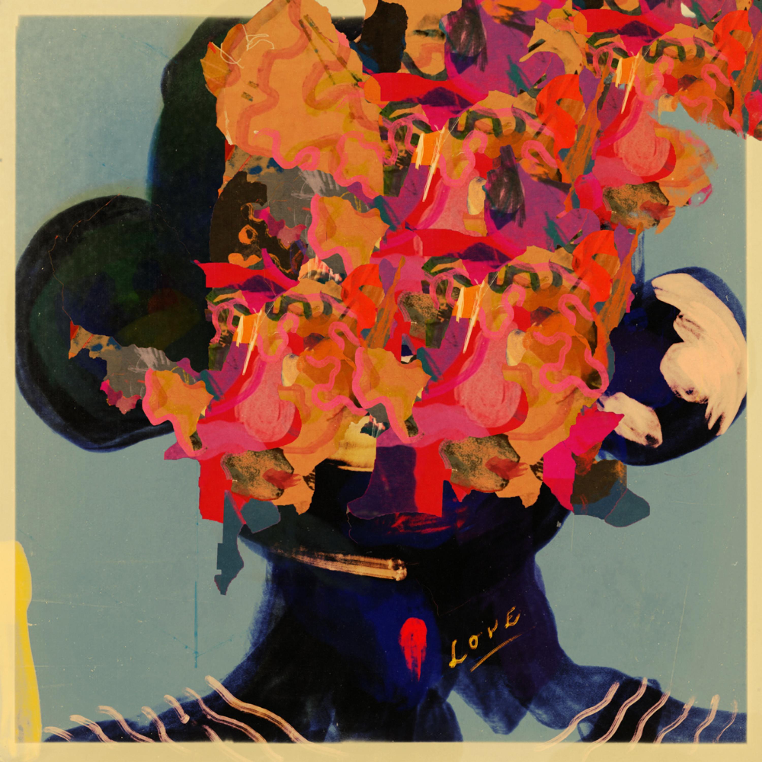 All The Things Between Us, Pt. II