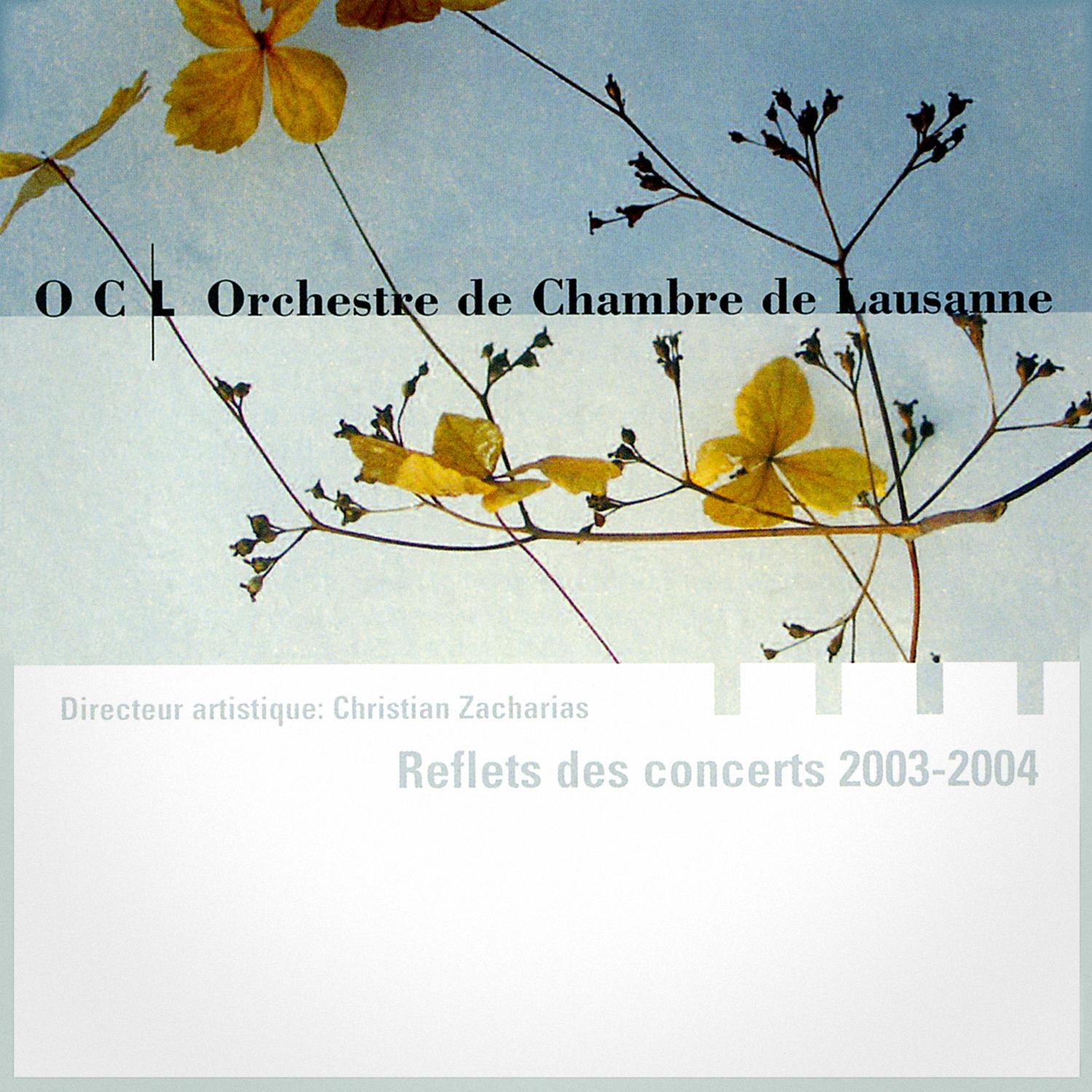Concerto pour violoncelle et ensemble de cuivres:V. Finale. Alla marcia