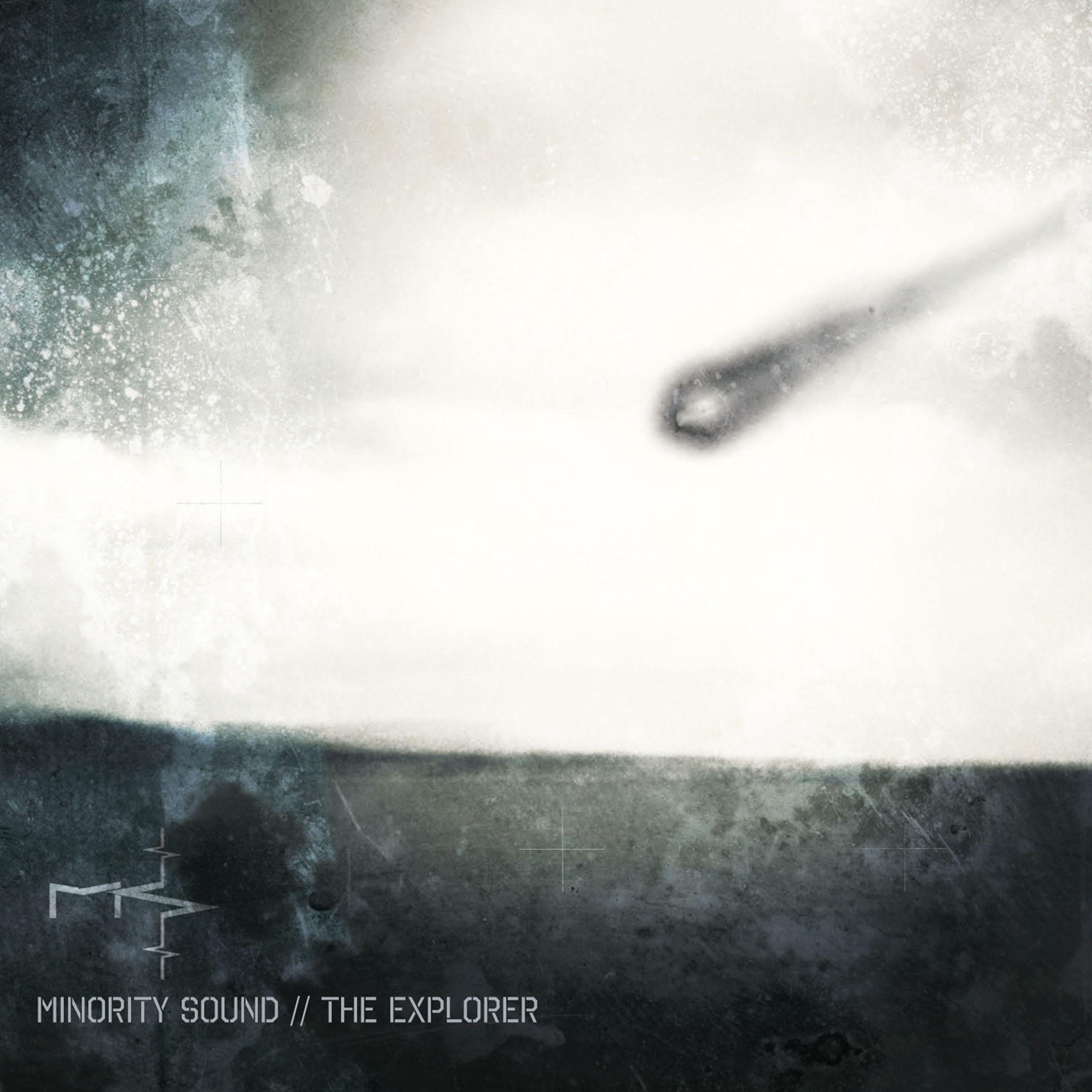 La Ú ltima y Nos Vamos Presenta a Banda 3 Pueblos