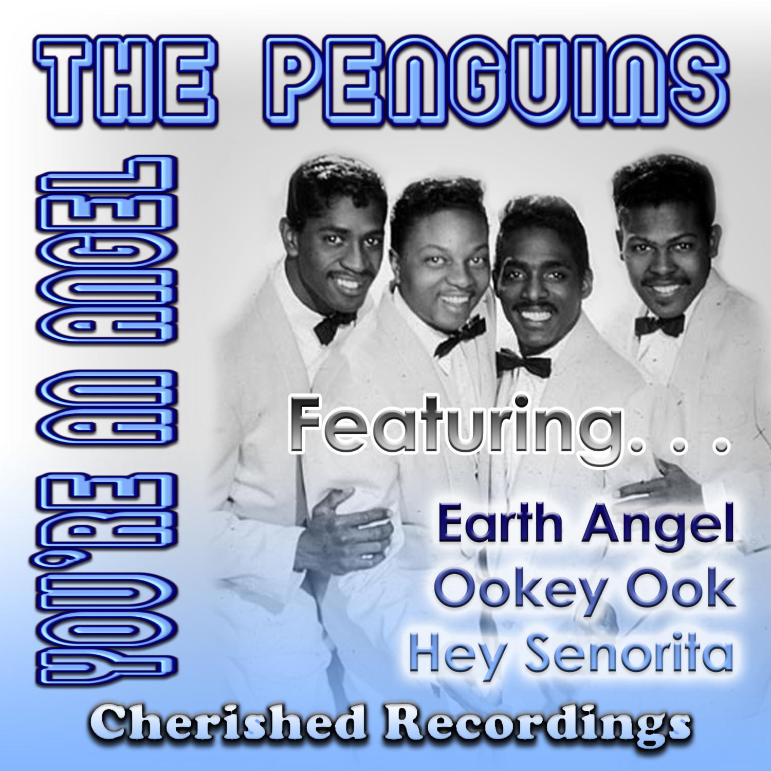 Baby Lets Make Some Love