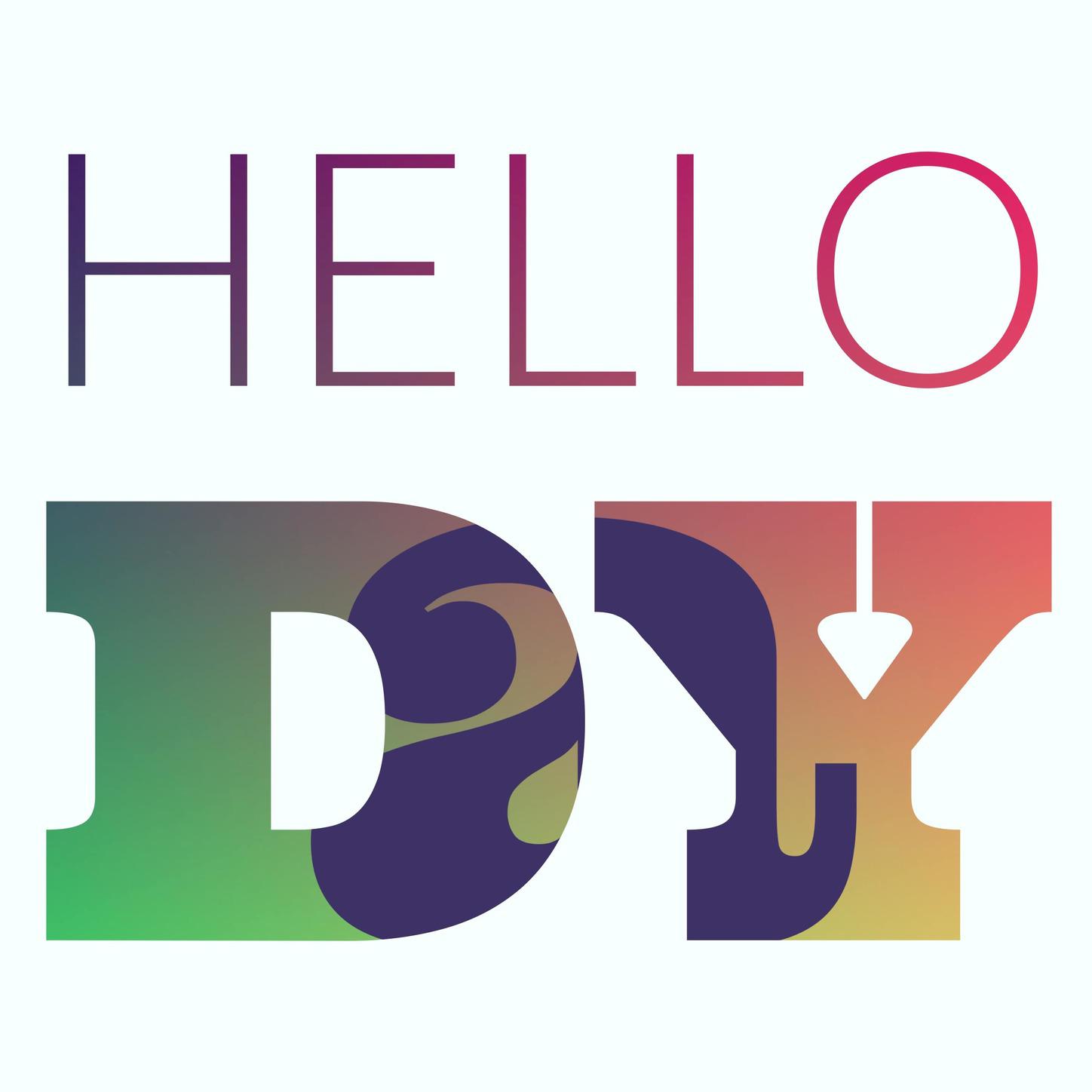 Let's Rock This World