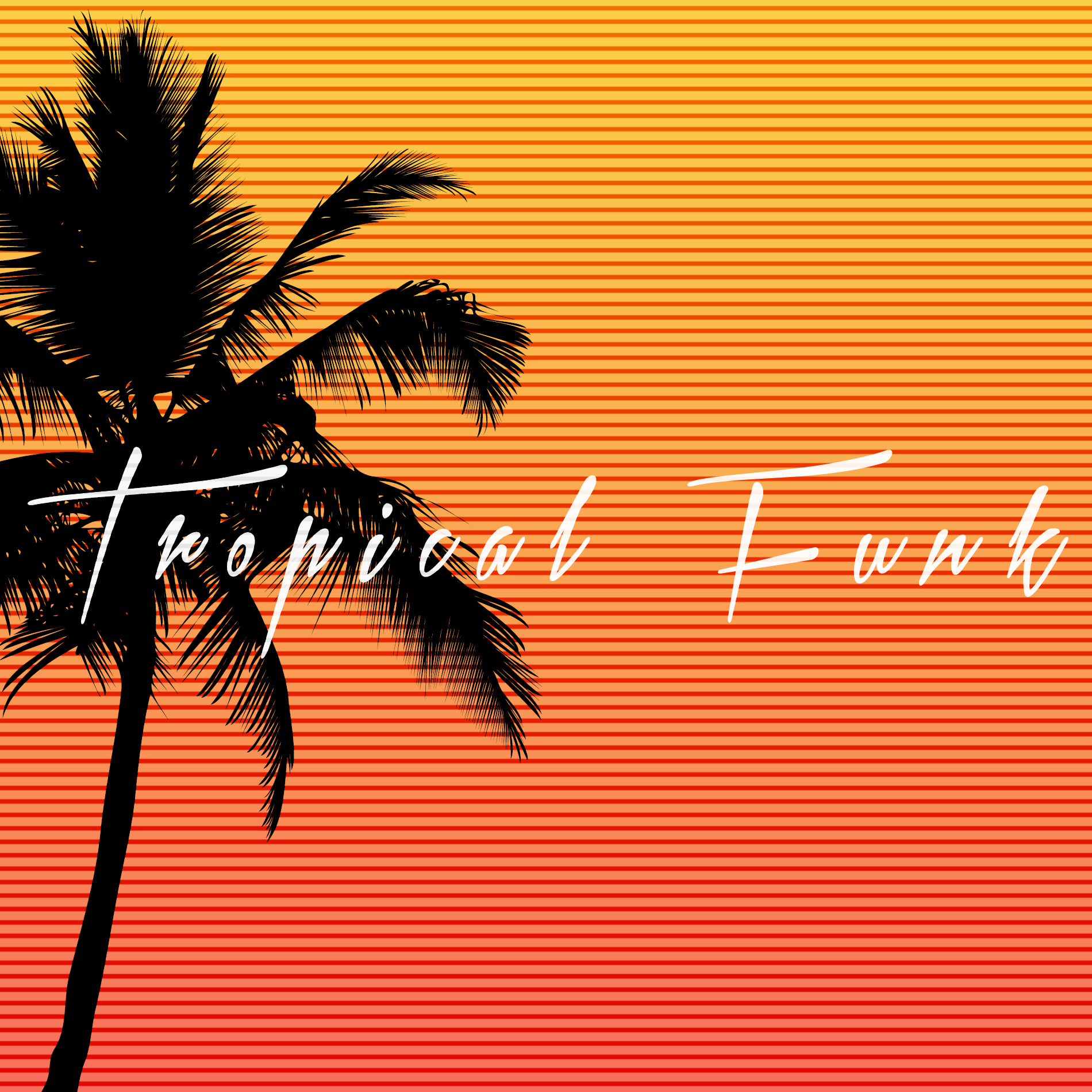Tropical Funk