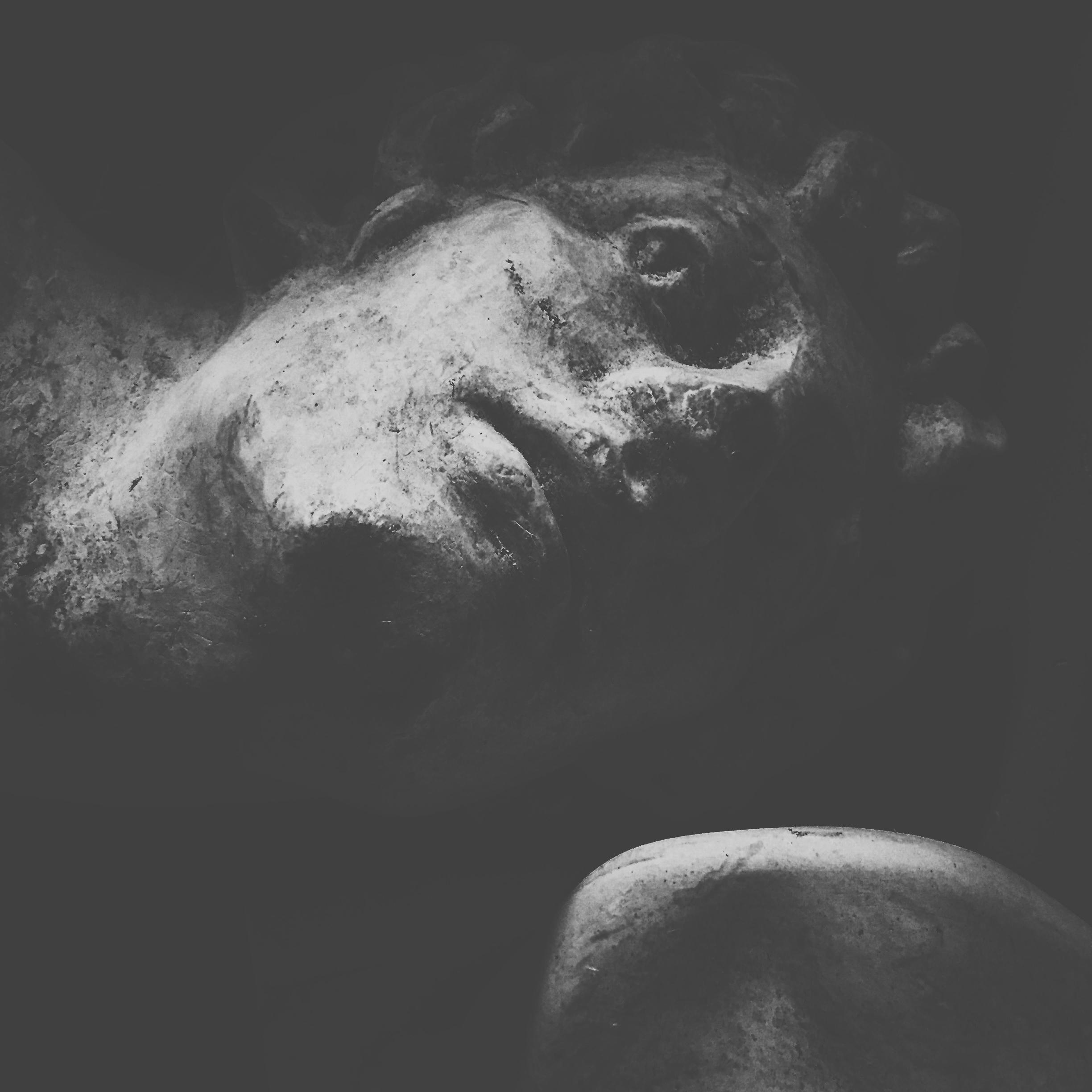 cheng shi yu yu wang