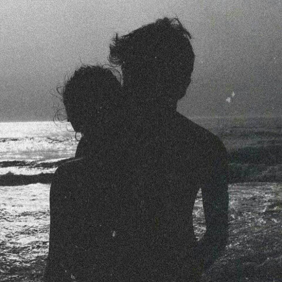 ru guo ni hai pei zhe wo, ru guo ni mei li kai wo