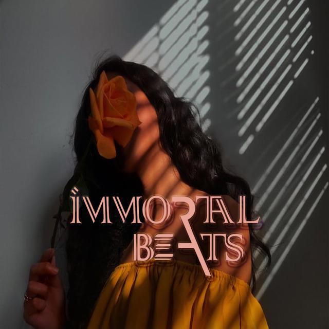 "All Night" beat Prod BY LEYCO