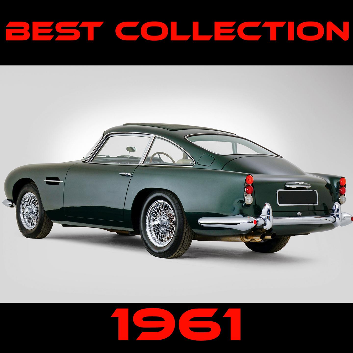 1961 (Best Collection)