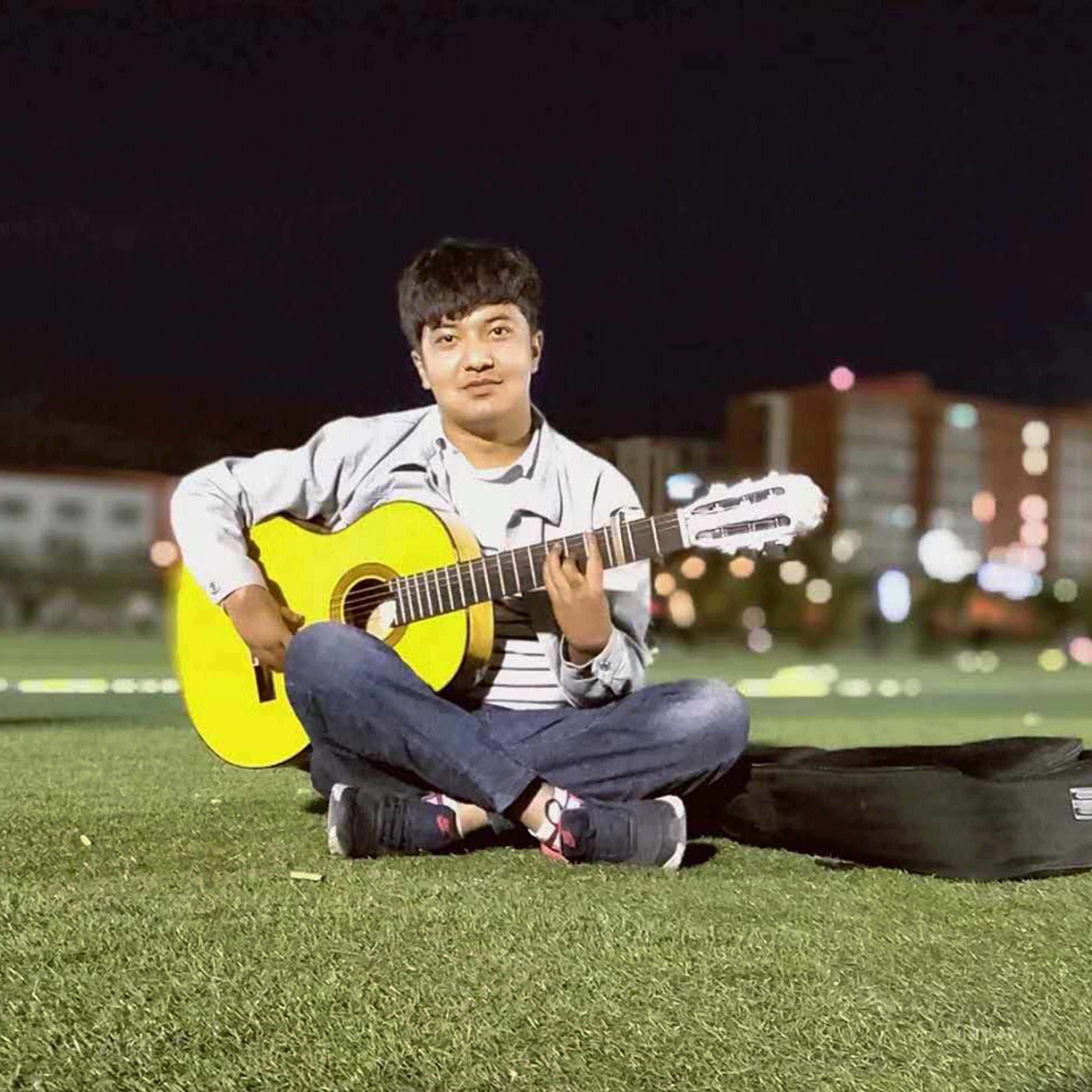 Mirkami1  wei zhi ming